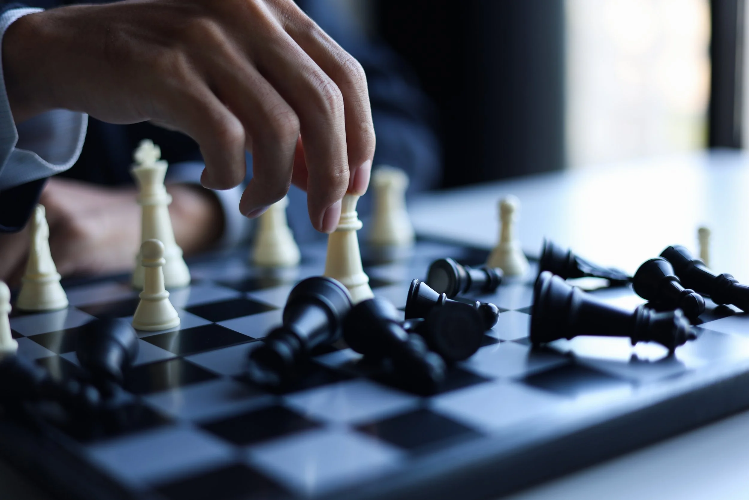 Empower your Human Resources team