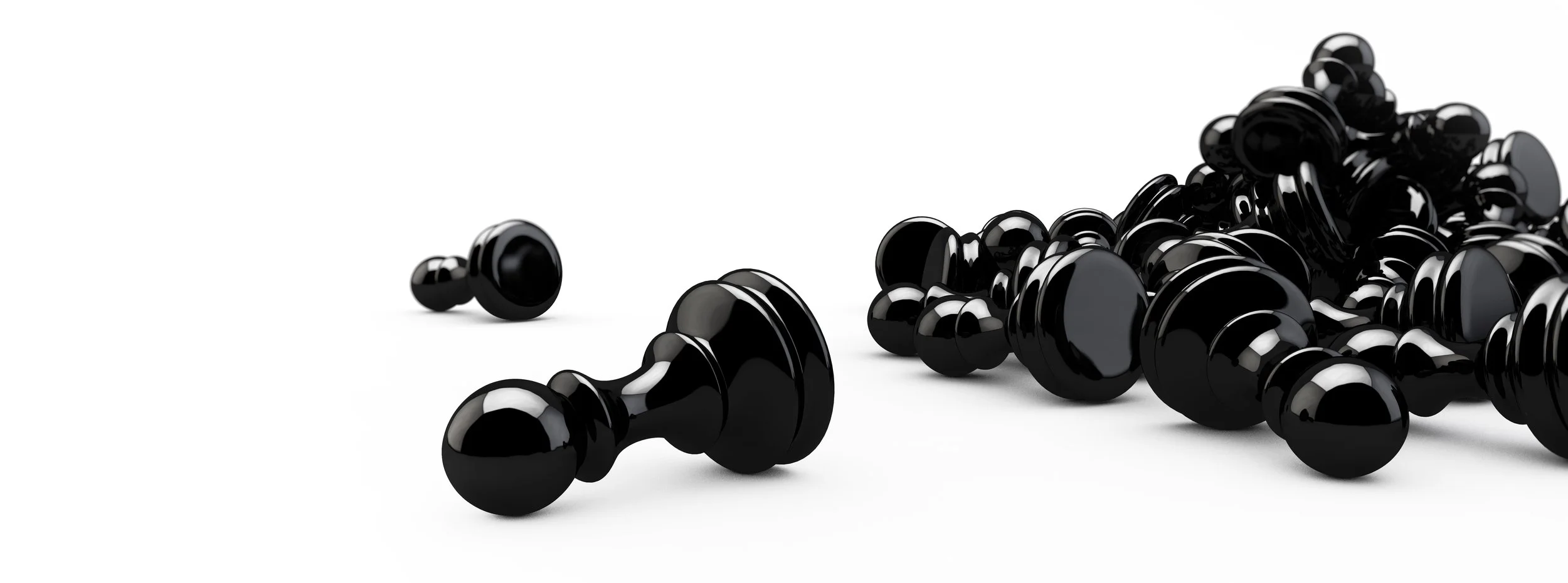 Whistleblower Retaliation Protection