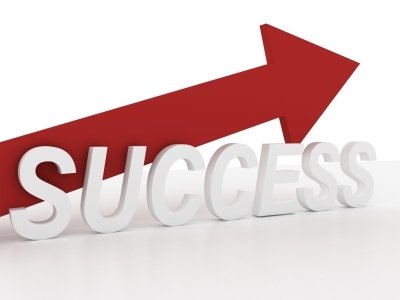 Outsourced HR Services can be the Ideal Solution … Sometimes