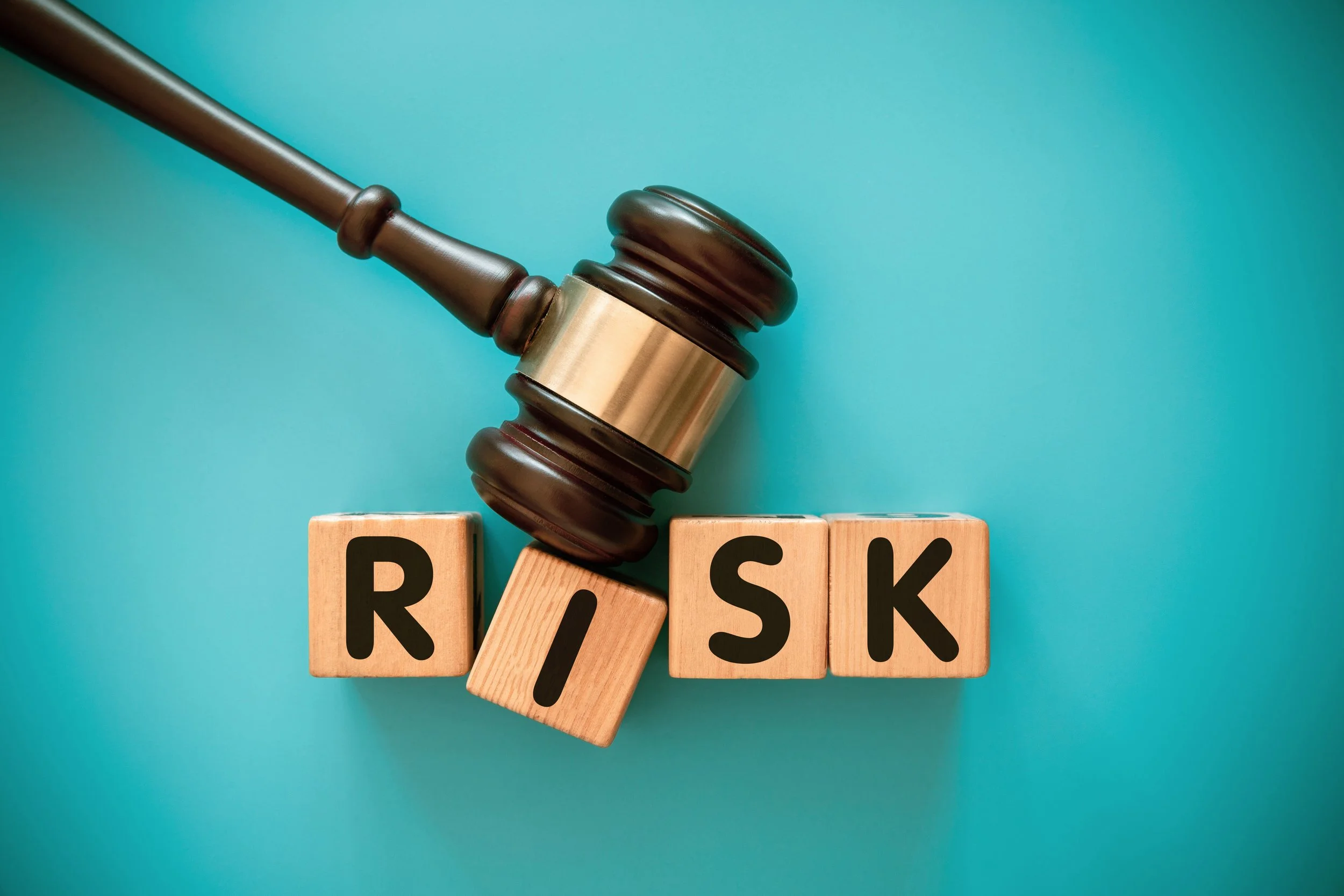 Beware of these Rookie I-9 Mistakes