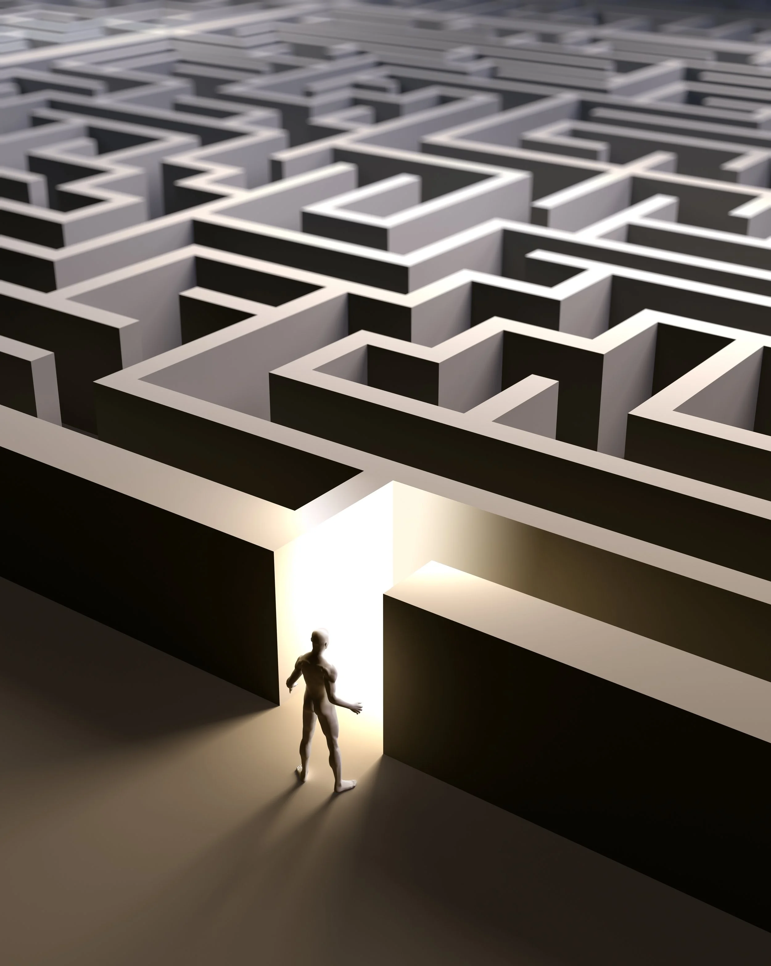 Avoid These Common Employee Handbook Mistakes