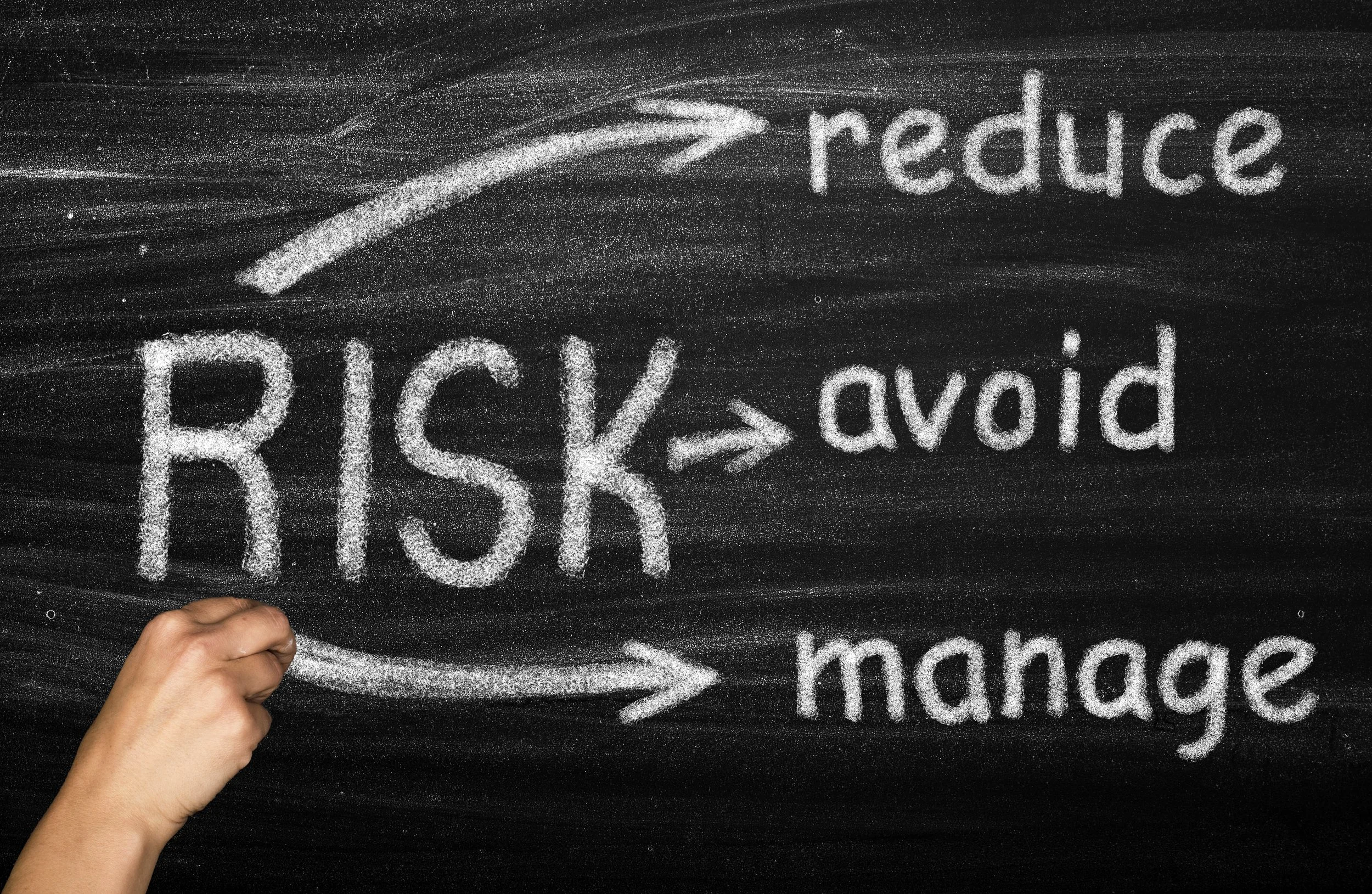Avoid Costly Employee Lawsuits with Seven Simple Strategies