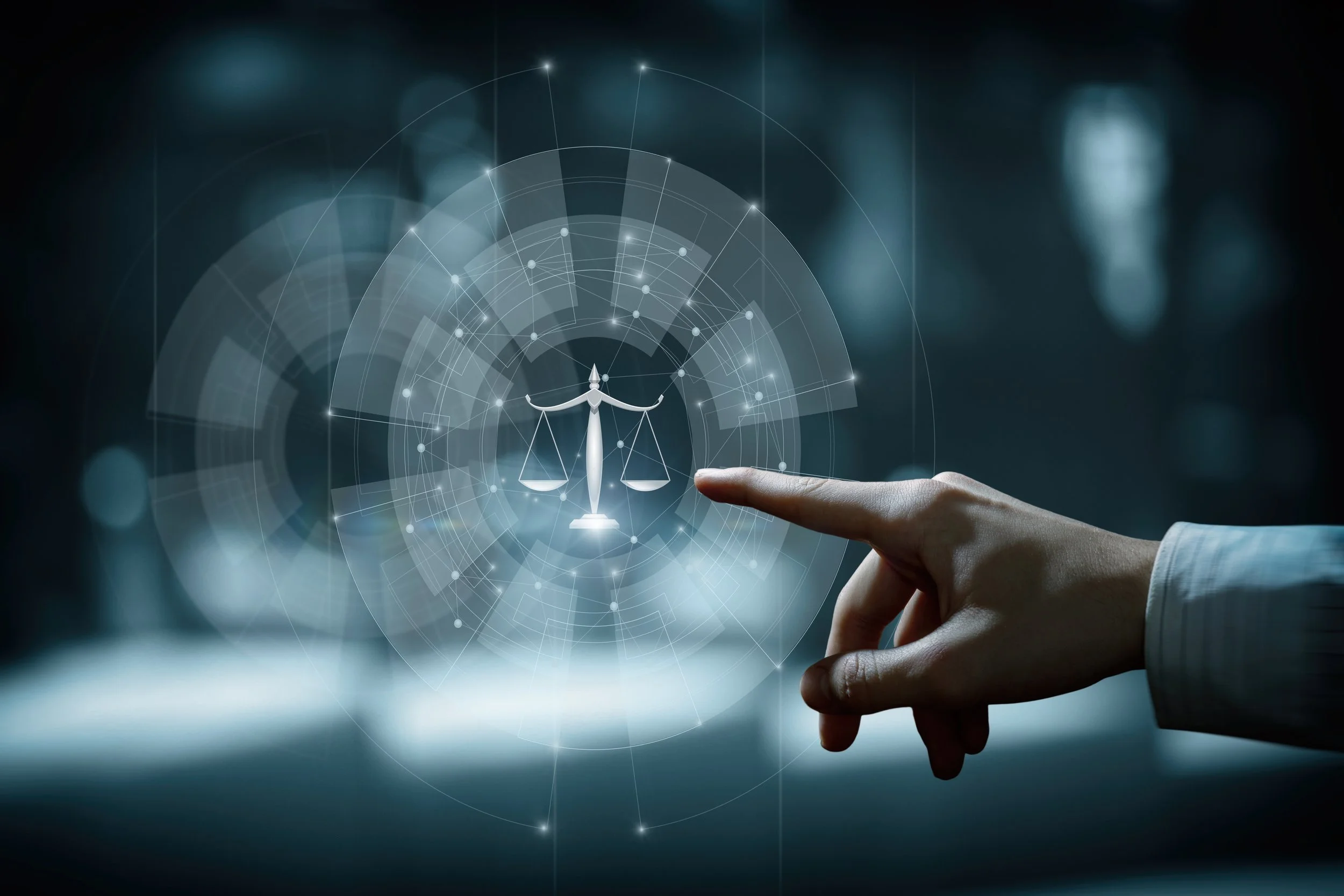 The 7 HR Mistakes that Cost Businesses the Most &amp; How to Avoid them 