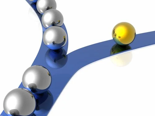 How to Handle Employee Performance Issues Without Legal Risk