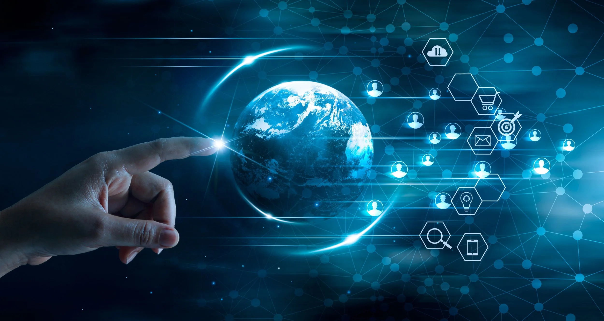 The Hidden HR Debt Inside Companies with under 300 Employees — And How to Avoid a Legal or Cultural Crisis