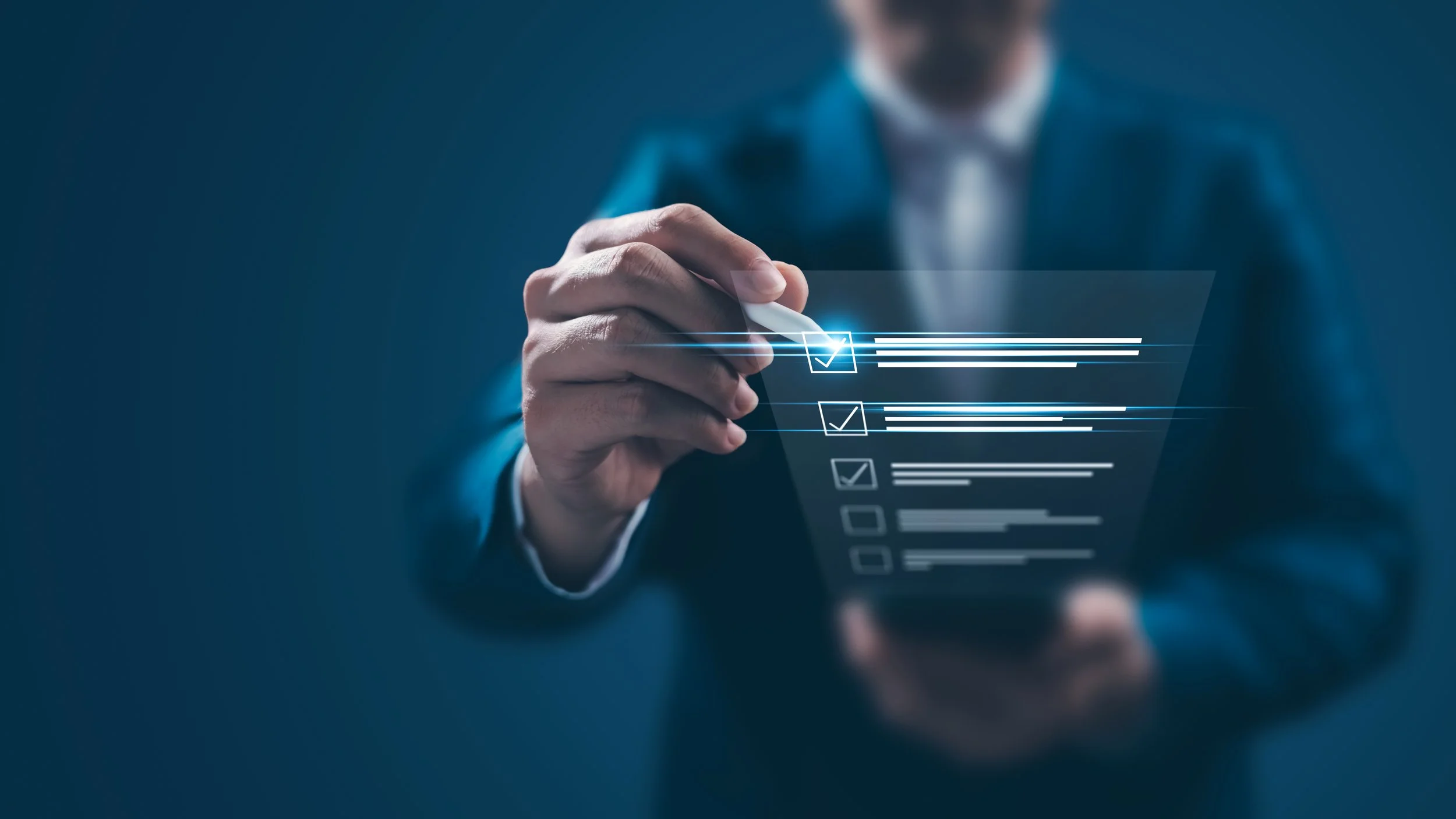 When Pregnancy, ADA Rights, and HR Compliance Collide: A Cautionary Tale for Employers