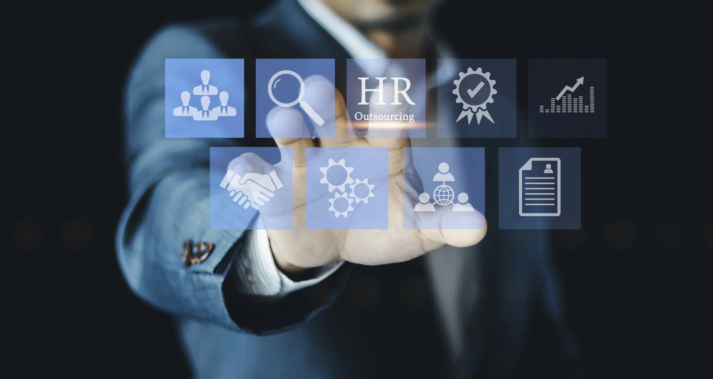 When HR Compliance Breaks Down: A Service‑Animal Accommodation Case Every Employer Should Learn From