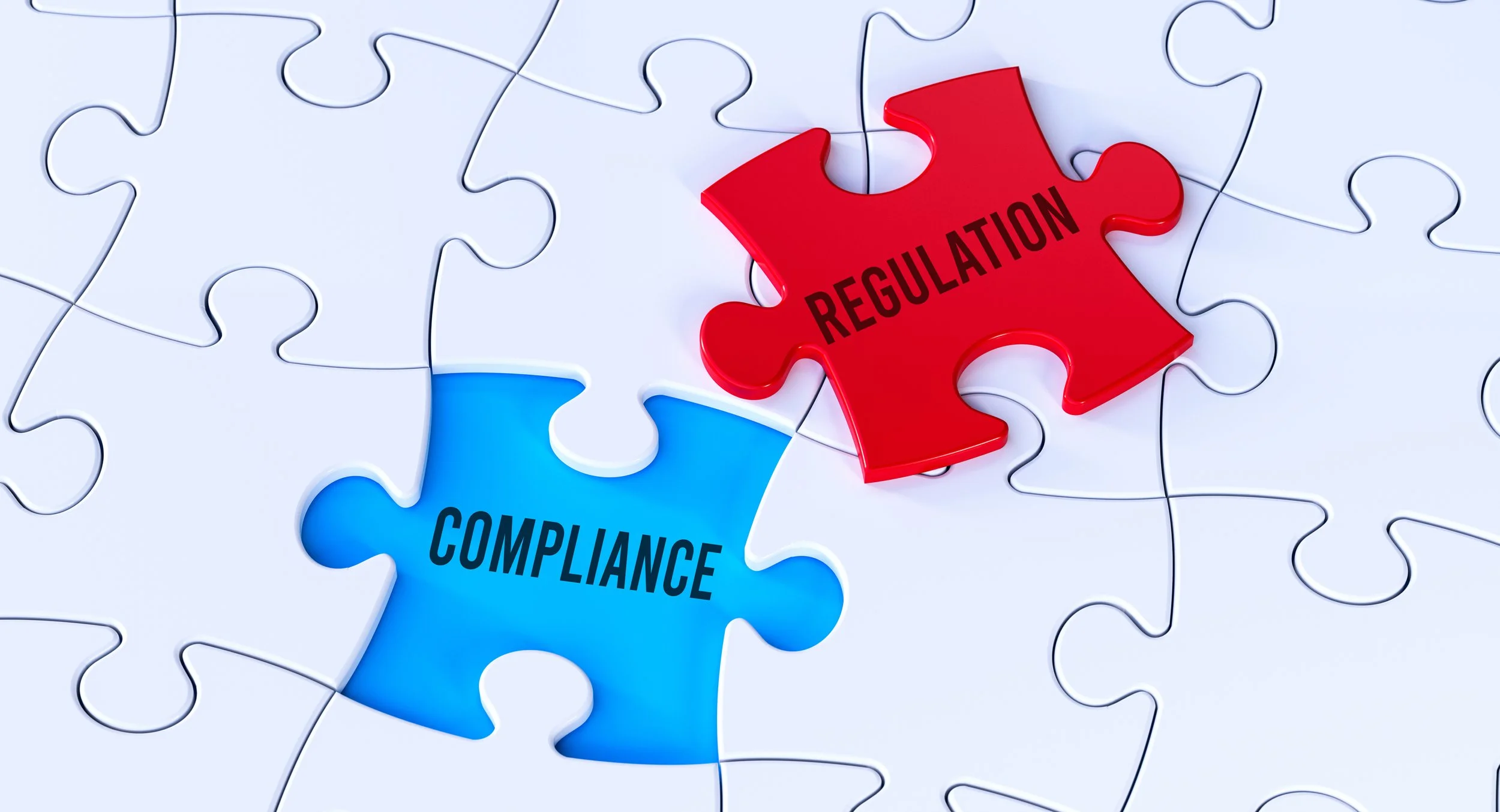 From Workplace Chaos to Civil‑Rights Litigation: The Hidden Risks Leaders Miss
