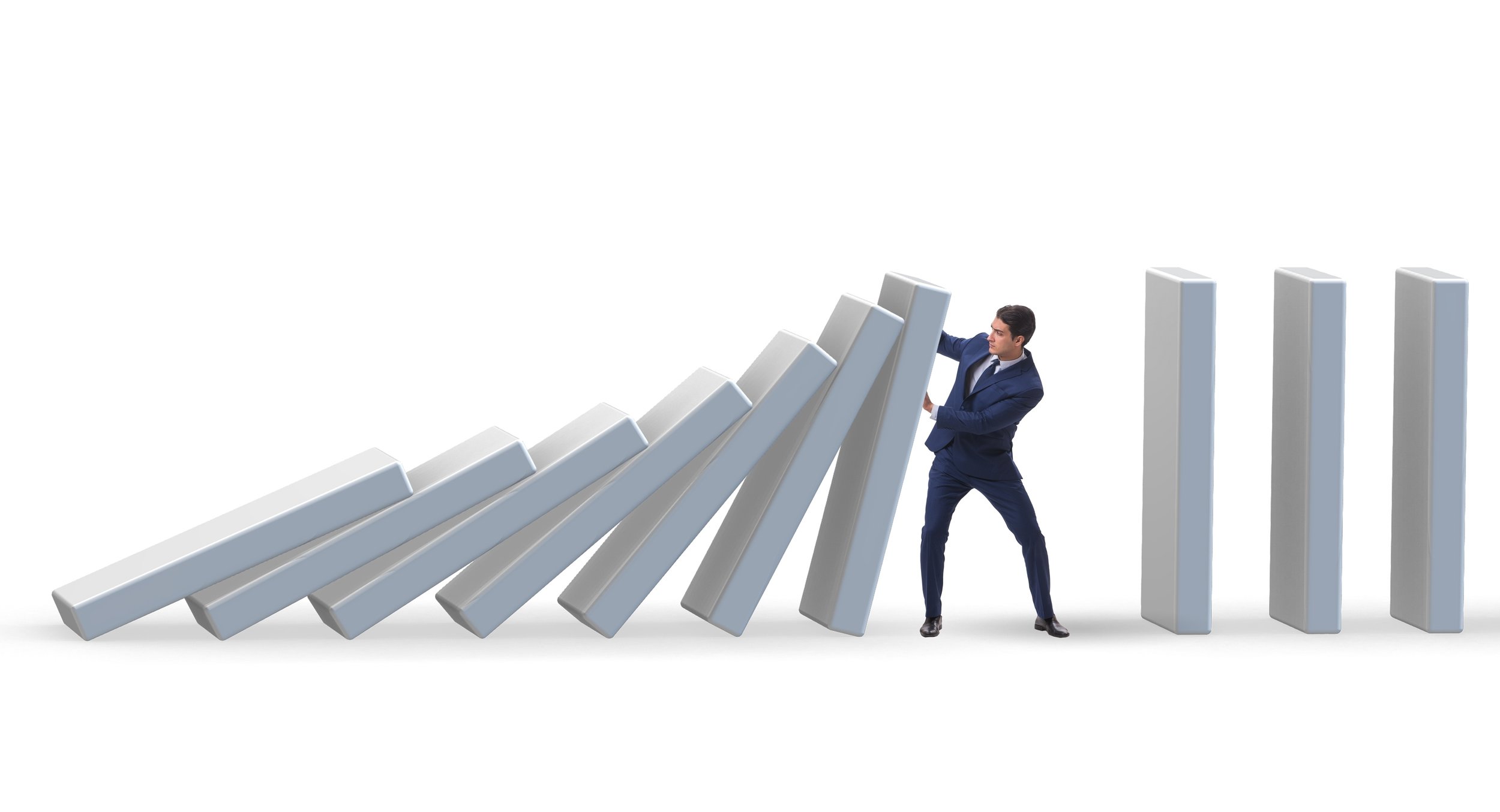 Manager Training for Growing Businesses: Prevent HR Mistakes, Fix Internal Promotions, and Build a Stronger Culture