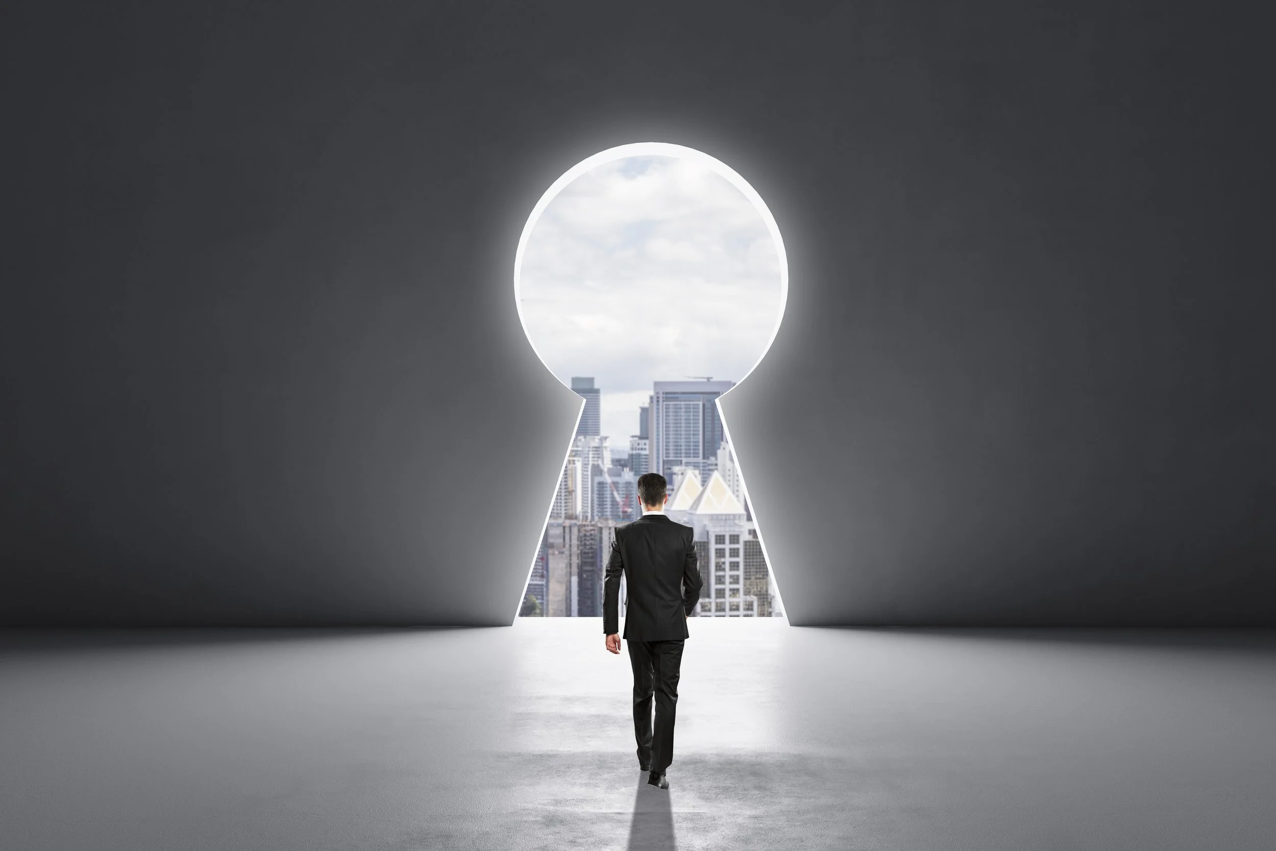 When “Tone” Becomes a Pretext: Lessons for Employers from a Recent Race Discrimination and Retaliation Case