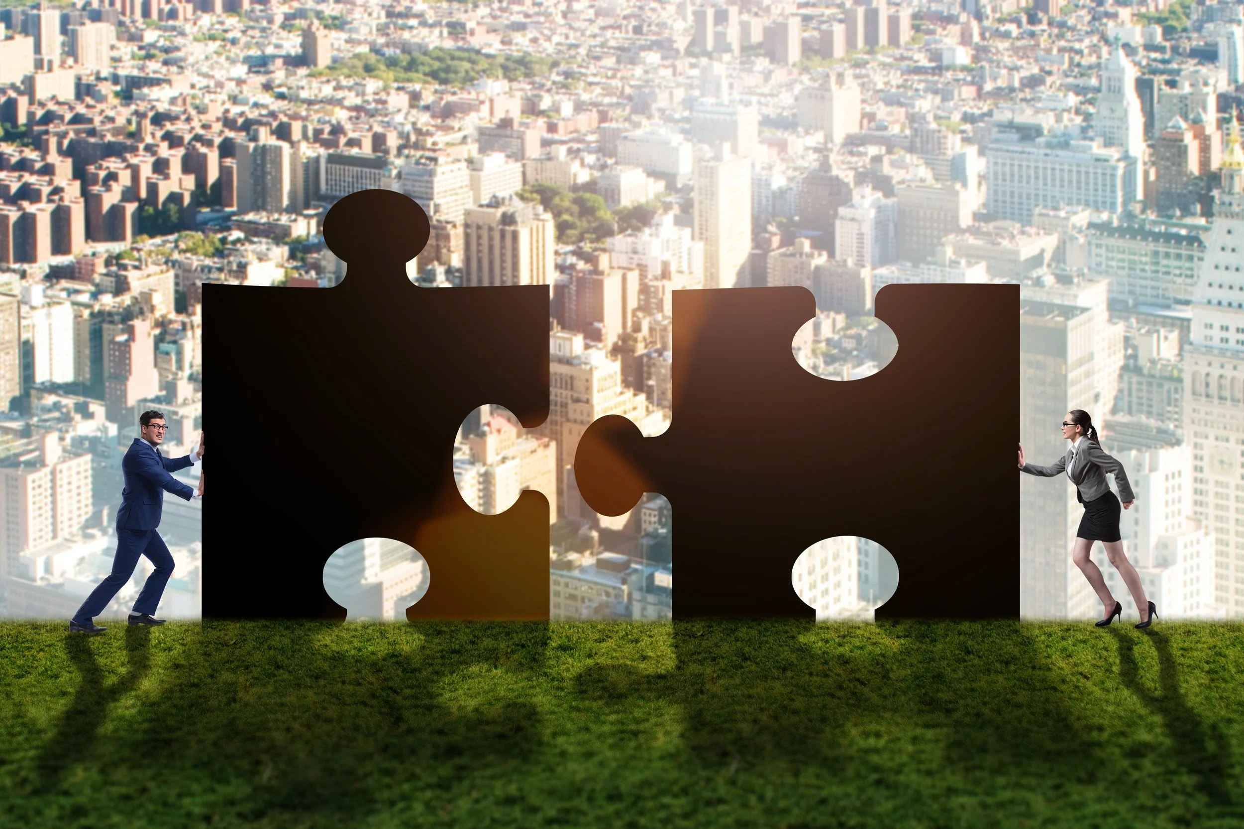 Customer Harassment in the Workplace: A Title VII Compliance Guide for Employers and HR Leaders