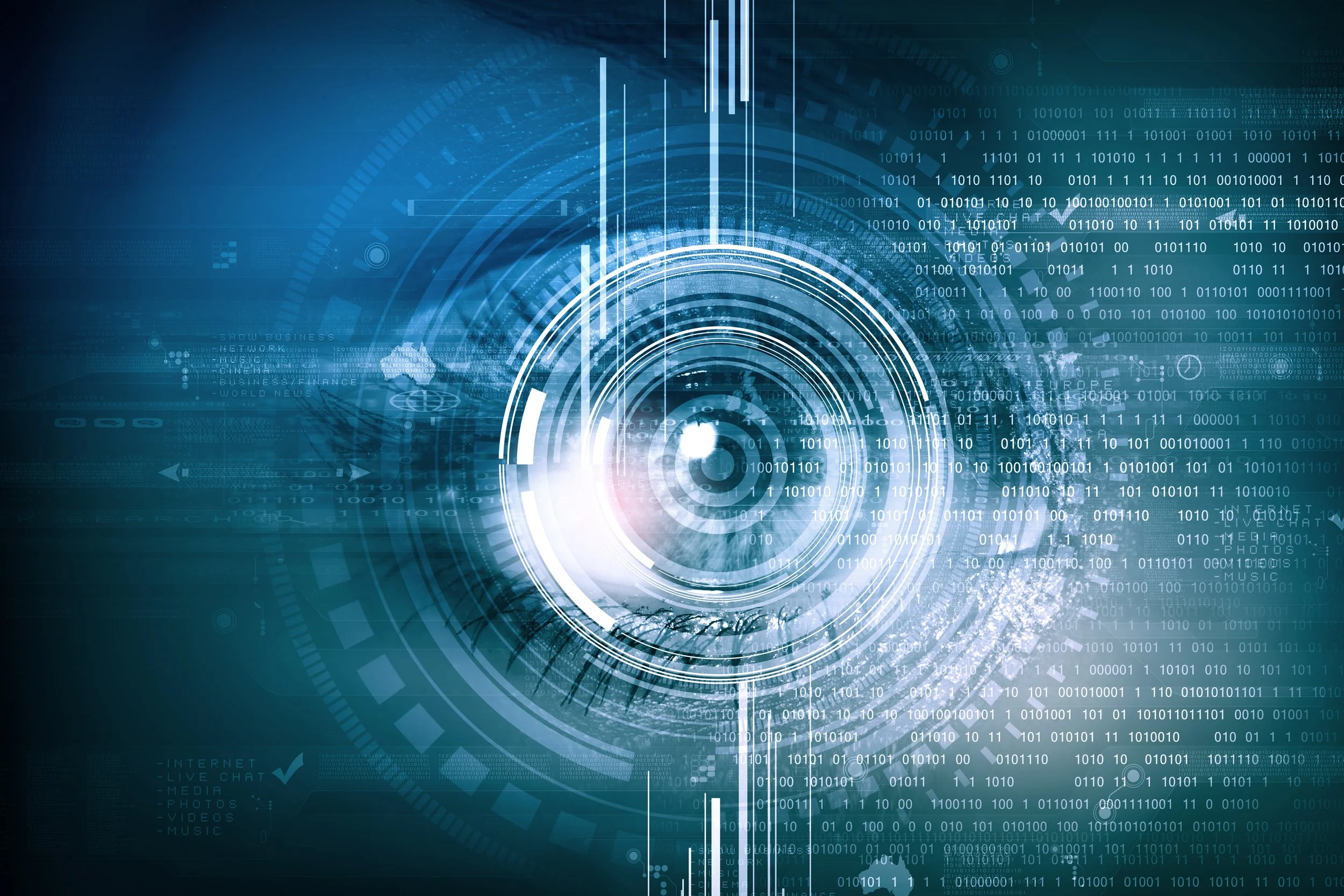 The HR Mistakes AI Can’t Catch: Legal Risk, Manager Training, and the CHRO Advantage