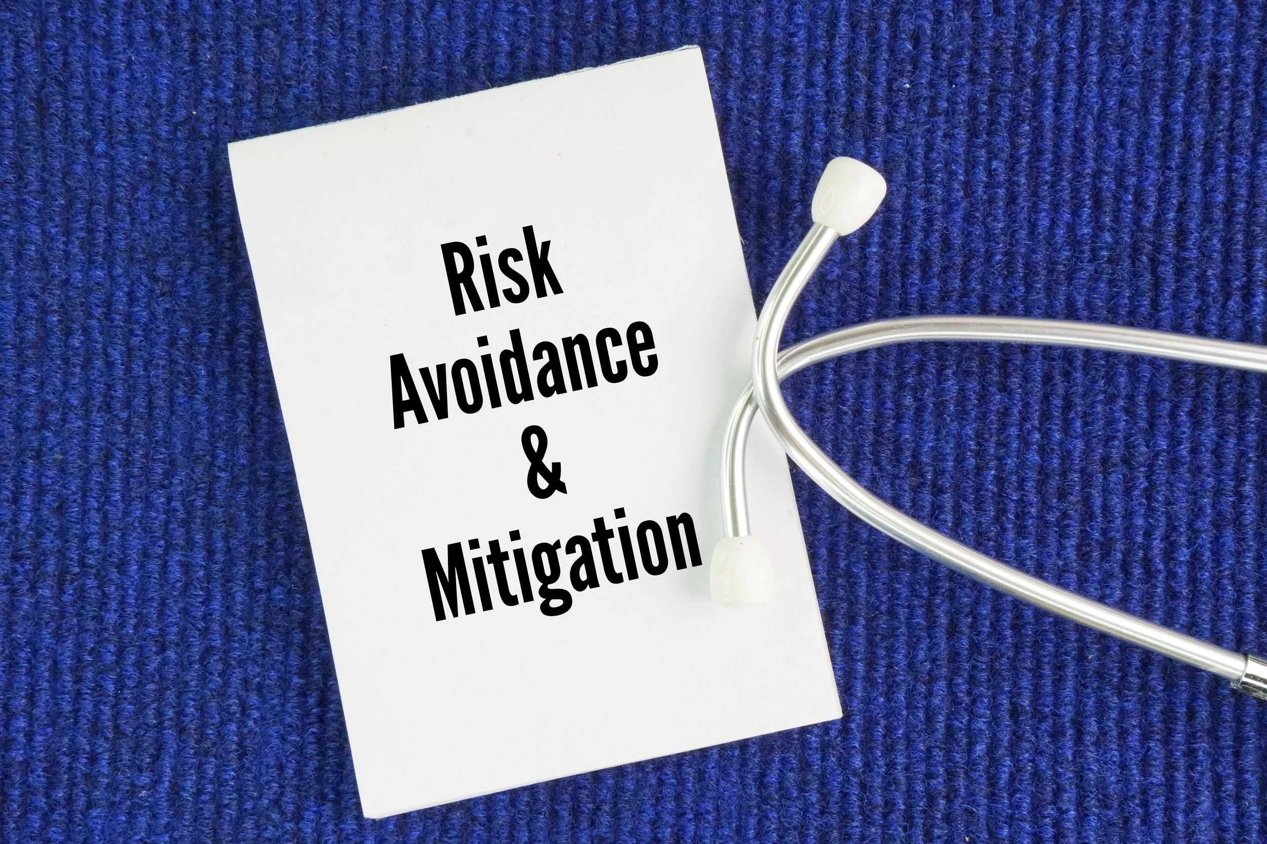 When Managers Don’t Know the Law: ADA, Paid Leave, and Wage‑Hour Risks for Multi‑Site Employers