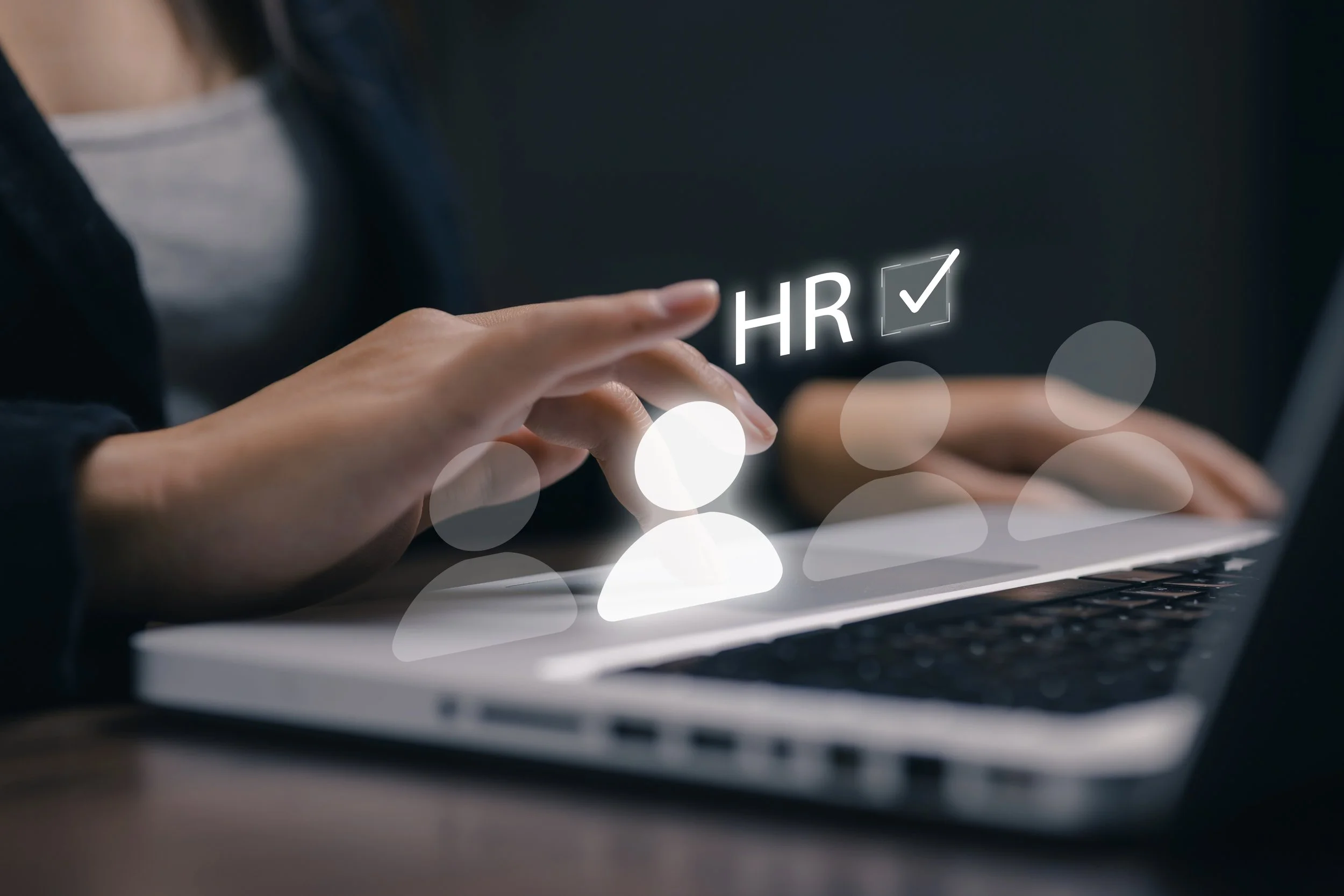 What Documentation Protects Employers From Lawsuits? A Comprehensive Employer‑Side Guide