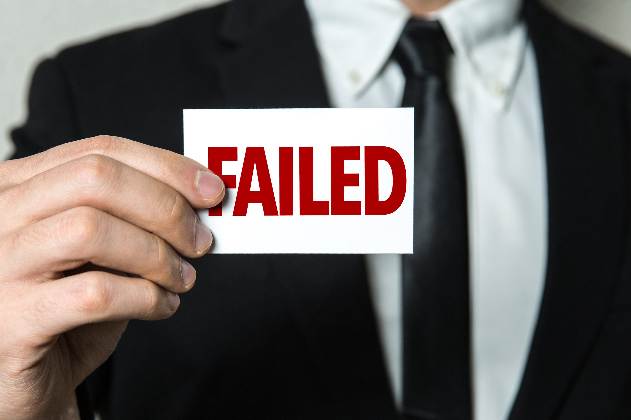 ADA &amp; FMLA Compliance Breakdown: How a Mishandled Mental Health Crisis Led to a Lawsuit Against an Employer