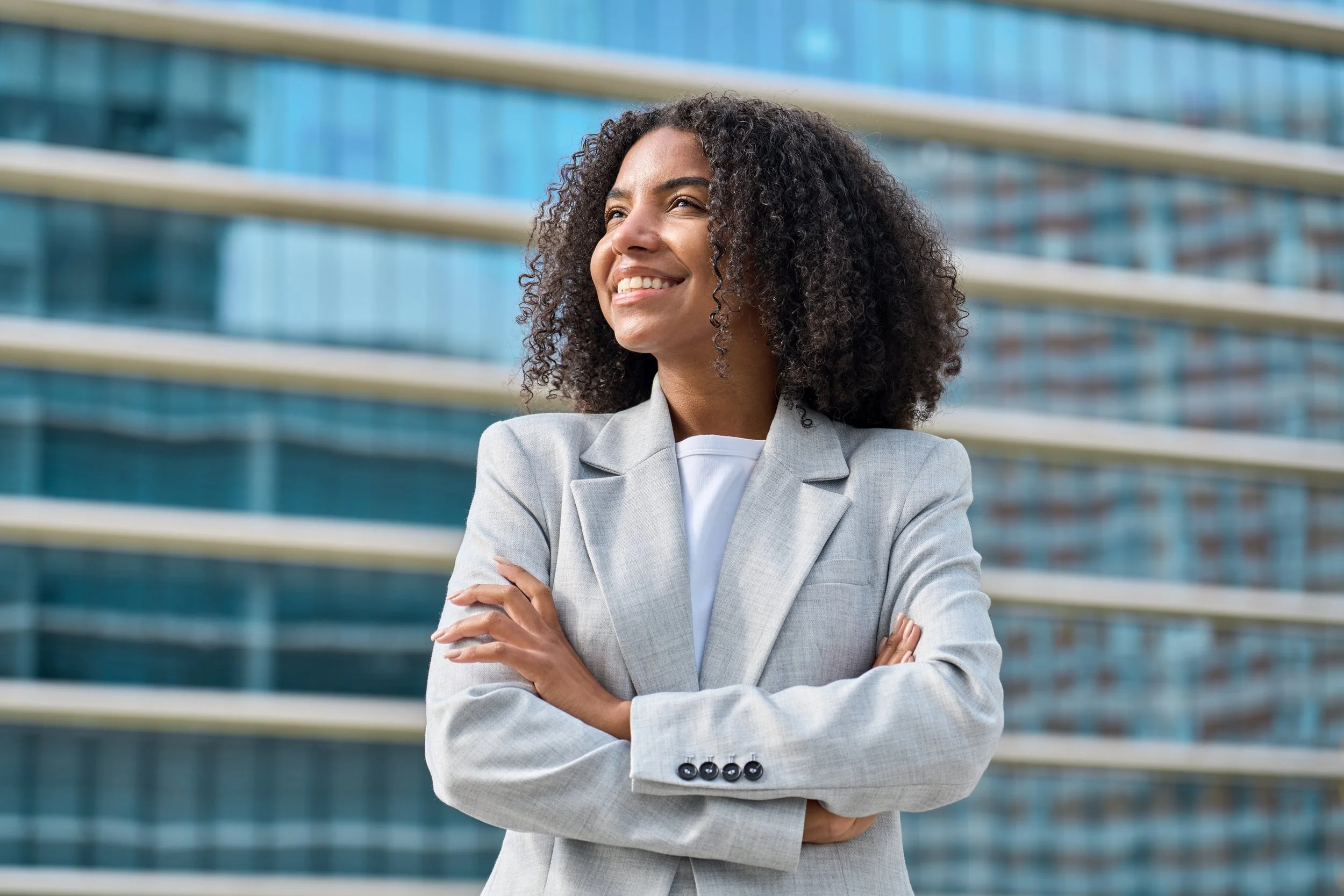 DEI Retaliation Lawsuit: How a Nationwide Nonprofit Used a Black Leader for DEI Optics — Then Eliminated Her Amid a Pretextual Layoff