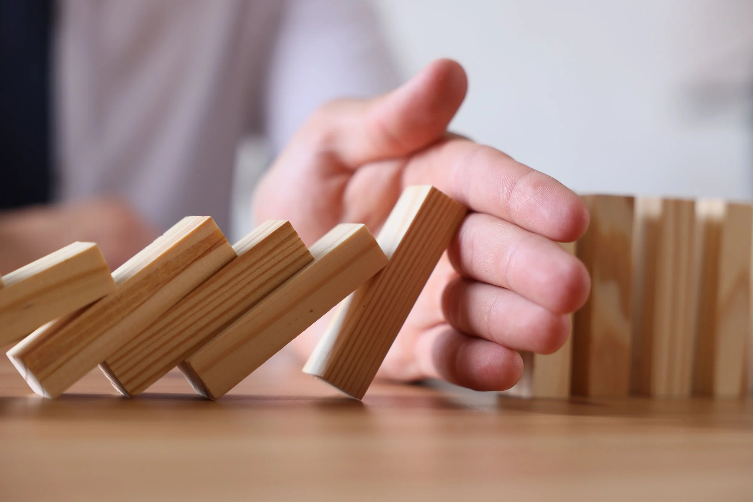 What Counts as Retaliation in the Workplace? Examples, Legal Risks, and How Employers Avoid It