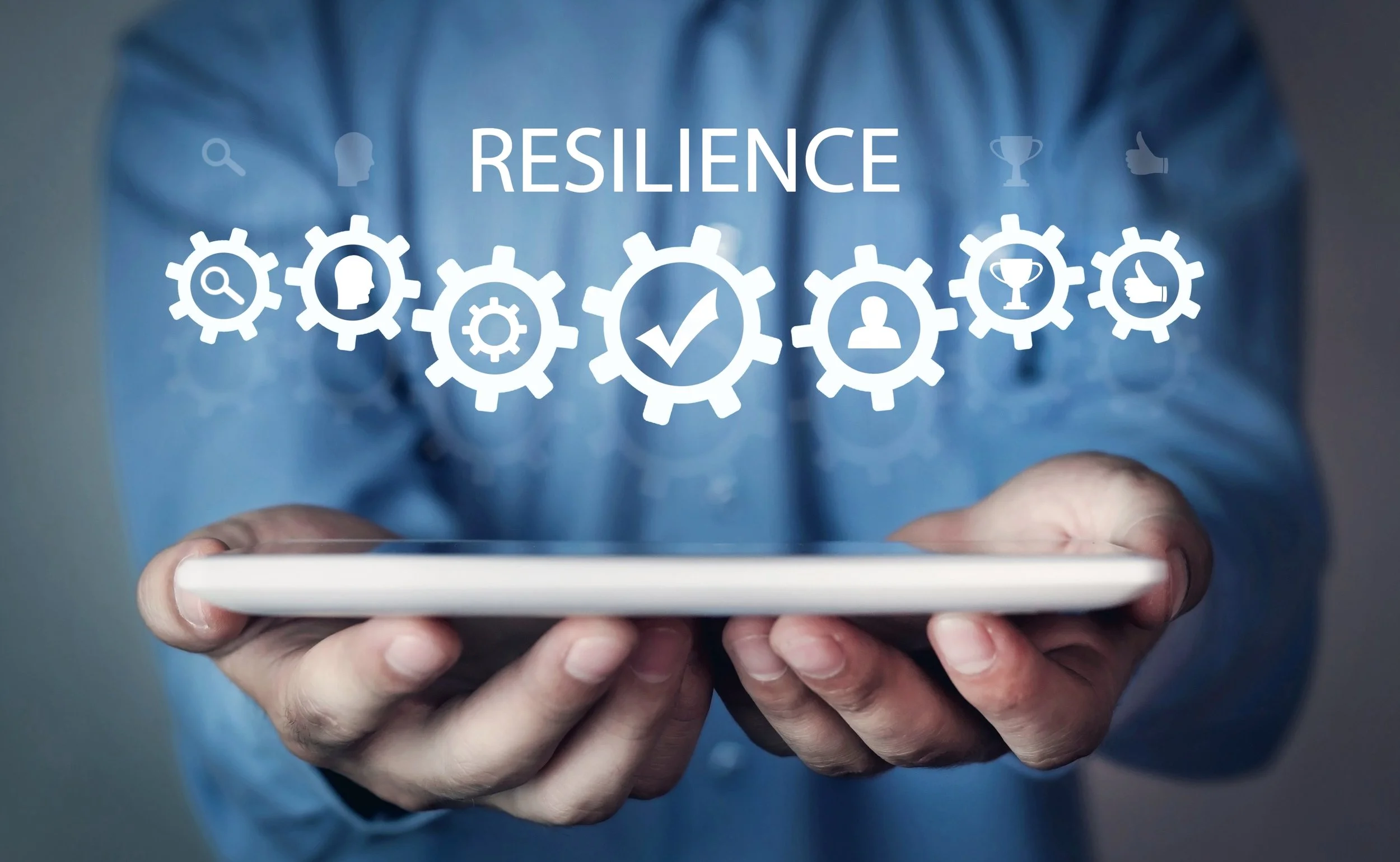 When “Age-Related” Becomes ADA-Protected: What One Recent Federal Lawsuit Means for Every Employer