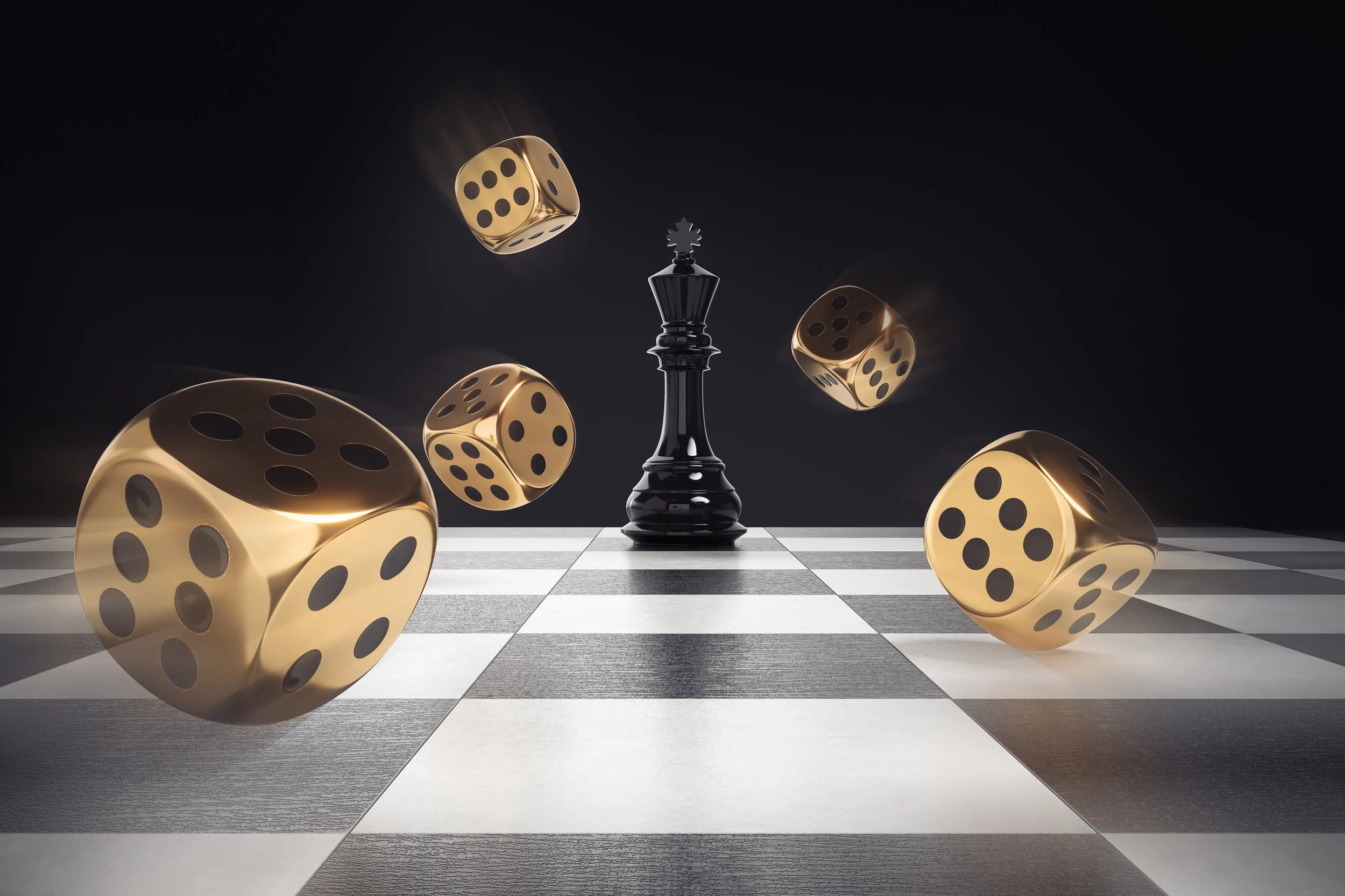 Why Companies Turn to HR Outsourcing and Outsourced CHRO Leadership When HR Structure and Manager Performance Break Down
