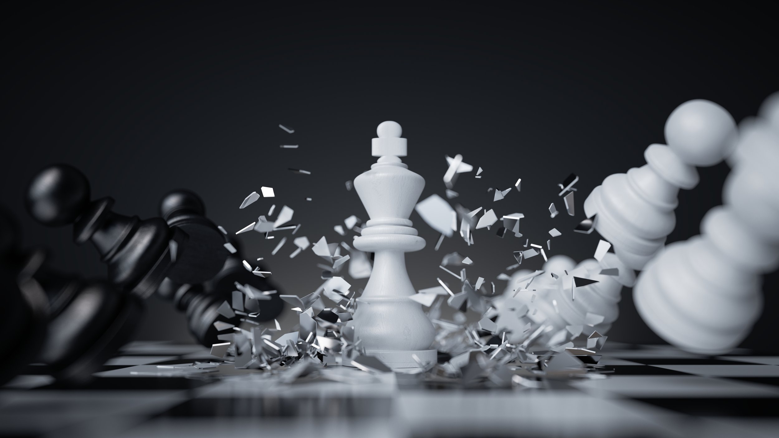 When Multi‑Site Employers Outgrow Their HR Structure: A Modern Labor‑Law Cautionary Tale