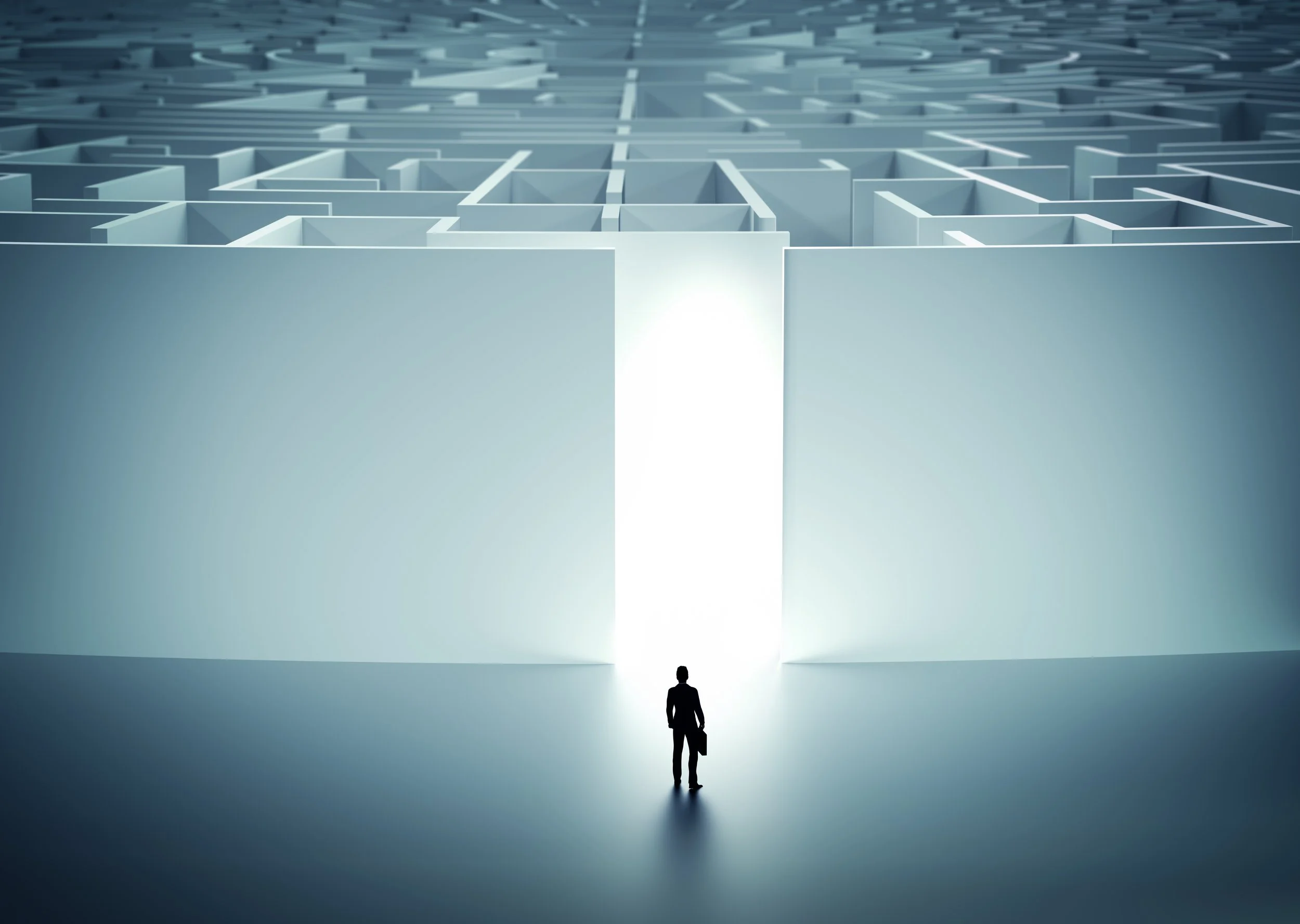 Can Employers Deny Remote Work as an ADA Accommodation?