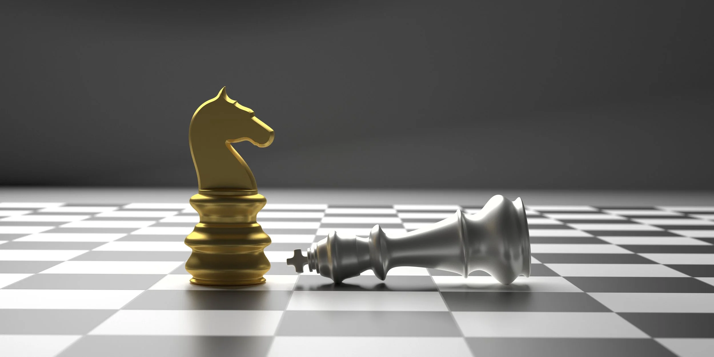 The SHRM Race Discrimination and Retaliation Lawsuit: How an $11.5 Million Jury Award Is a Warning for HR Leaders