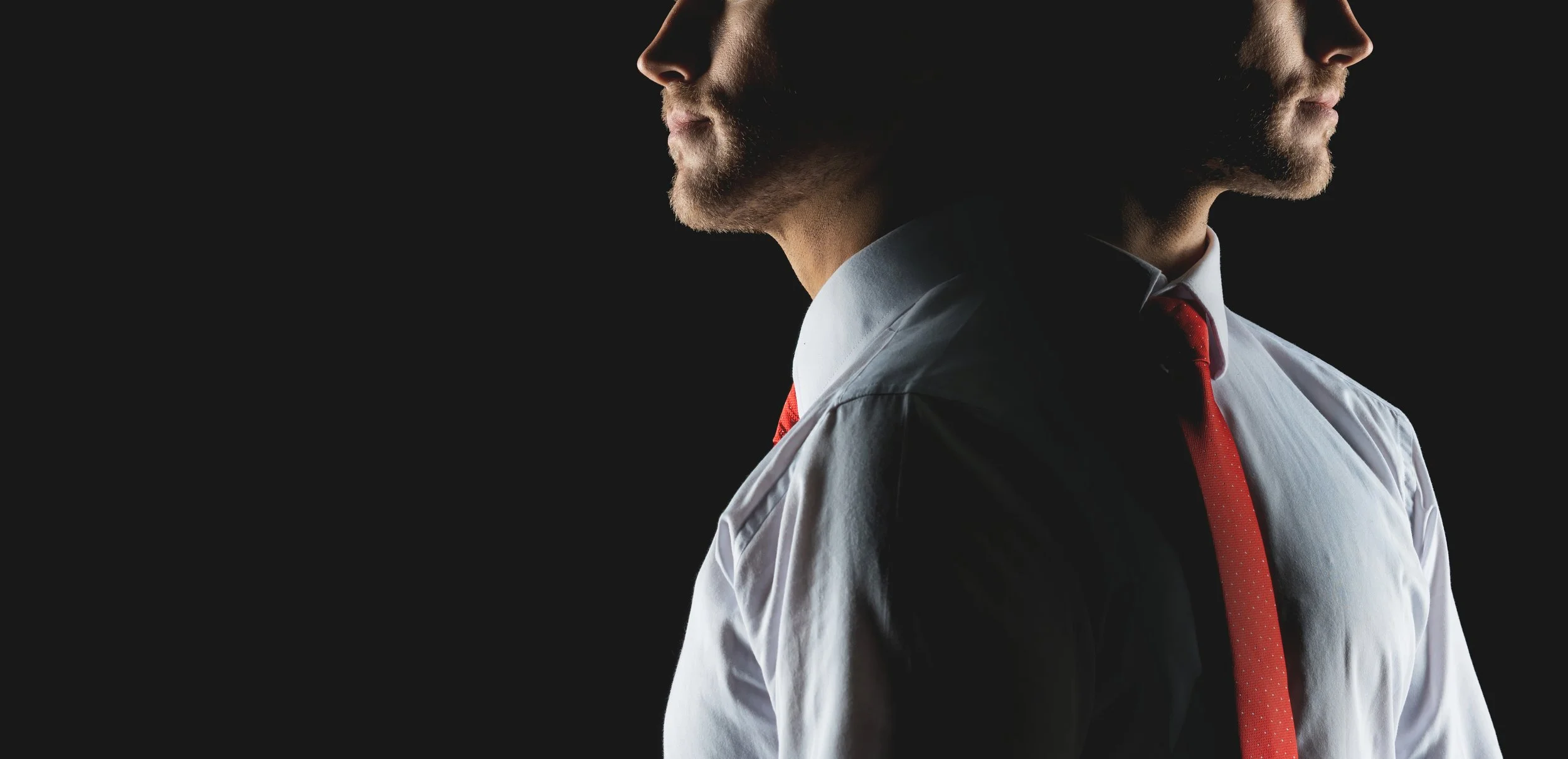ADA Accommodation Requests After Termination: What Employers Must Do Next