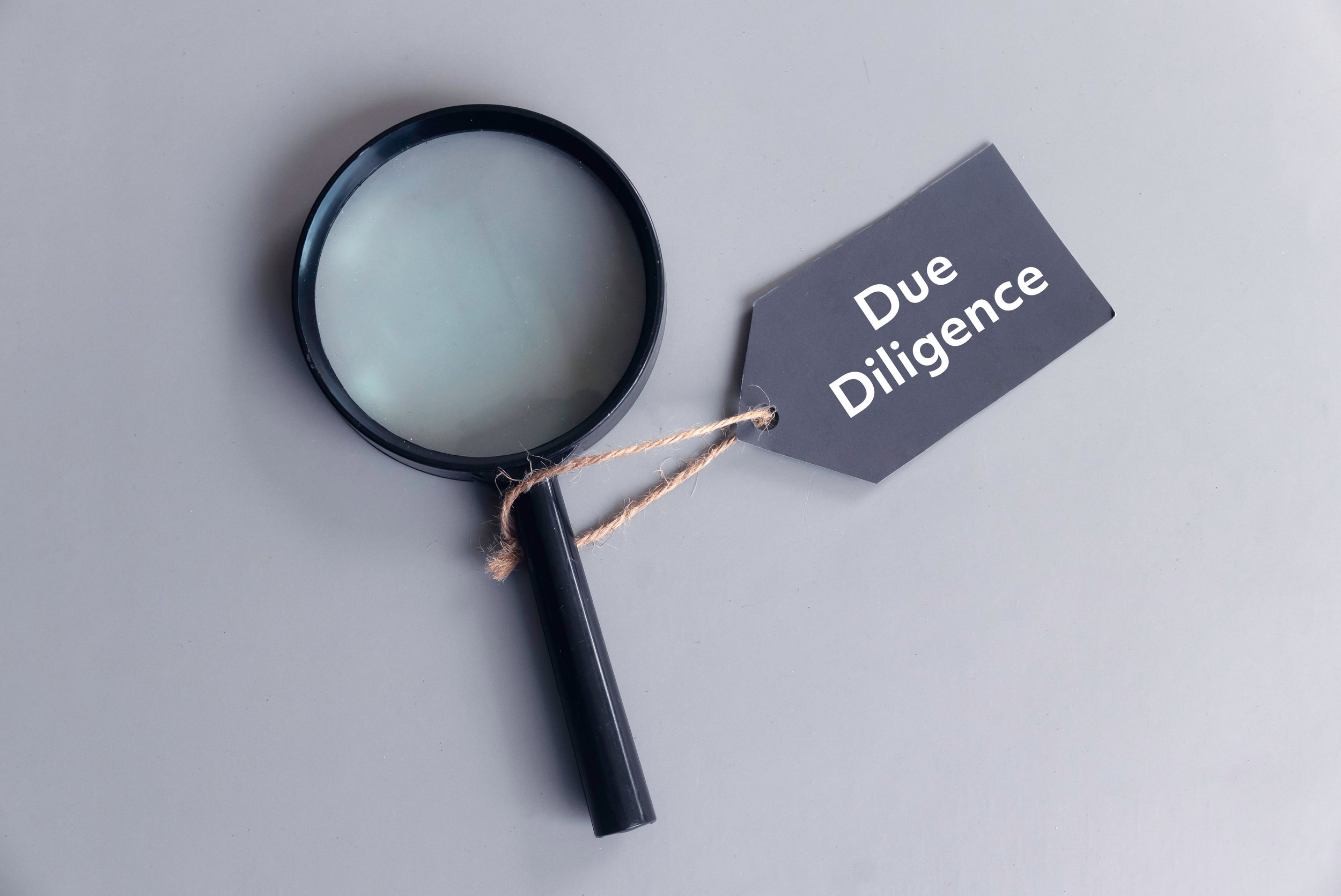 Employee Said “I’ll Sue” When I Terminated Them — Should I Be Worried?