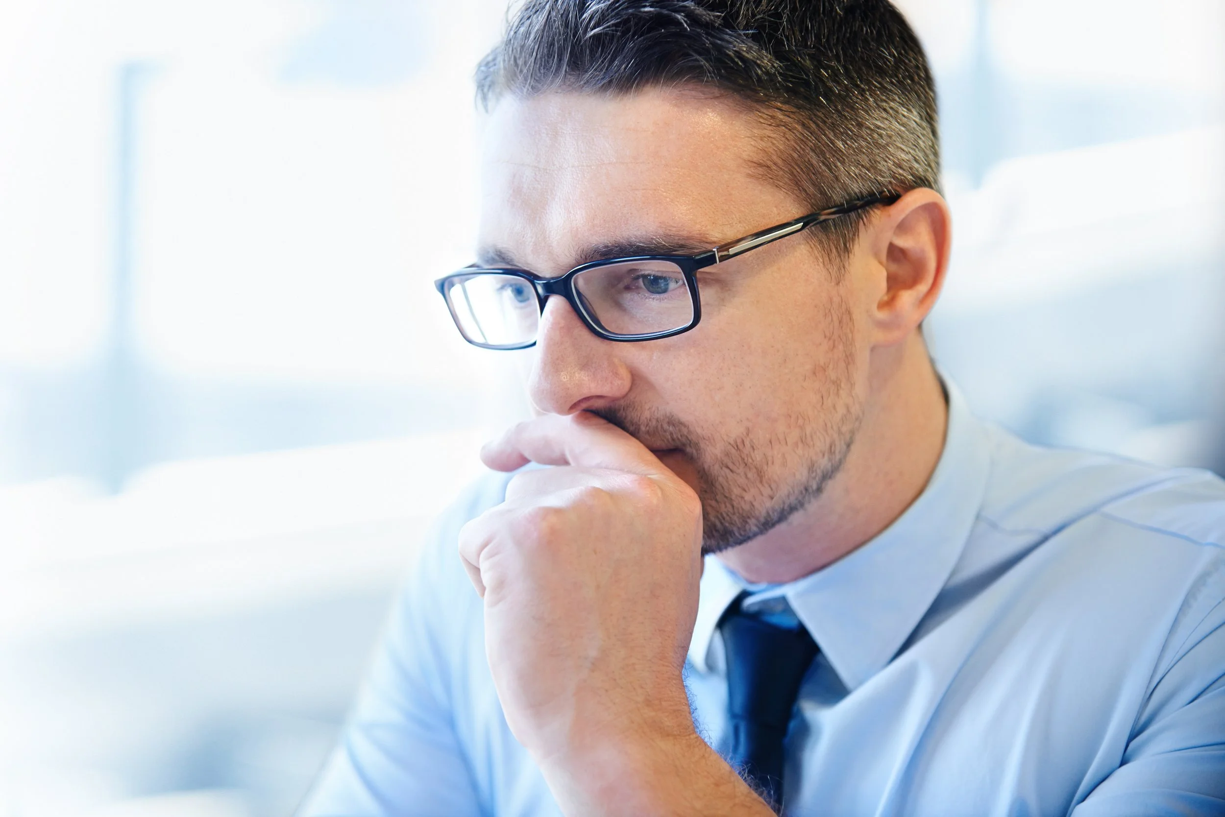 How a Single Background Check Failure Became a Class Action Lawsuit
