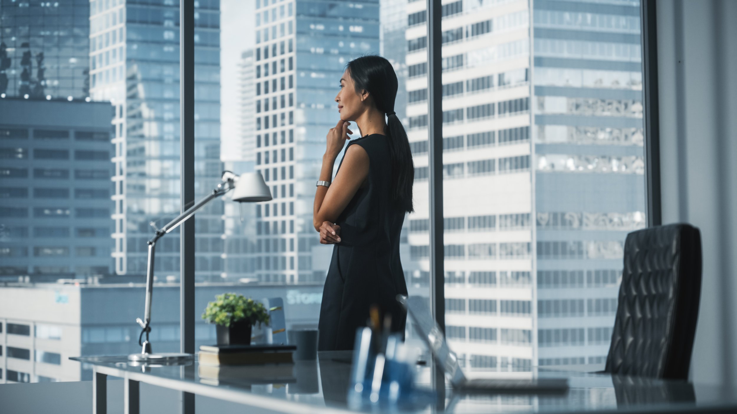 A Former Employee Filed a Retaliation Claim — What Should I Do First?