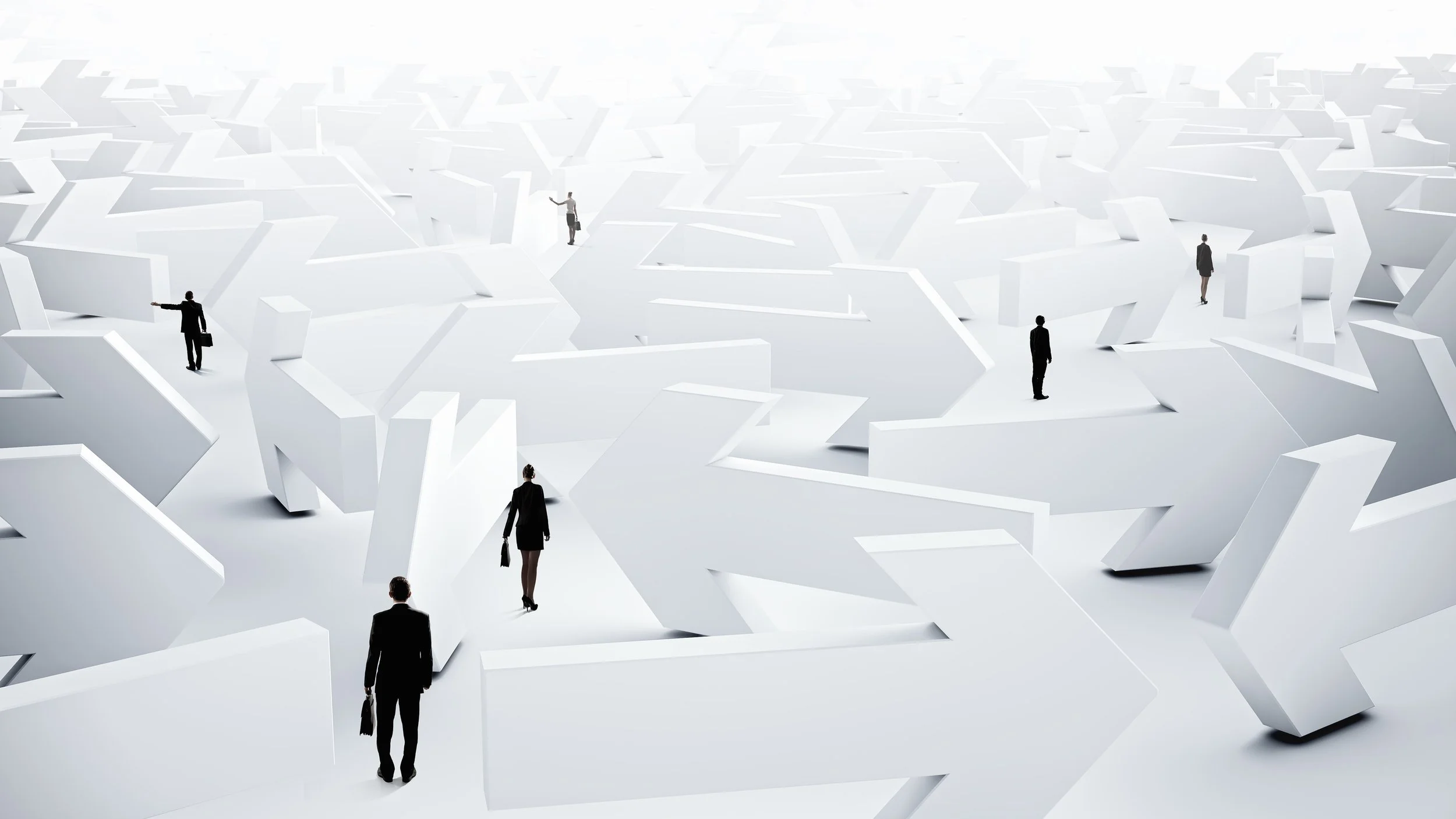 Weak Managers Are Costing You Money: How to Fix Accountability and Performance Drift