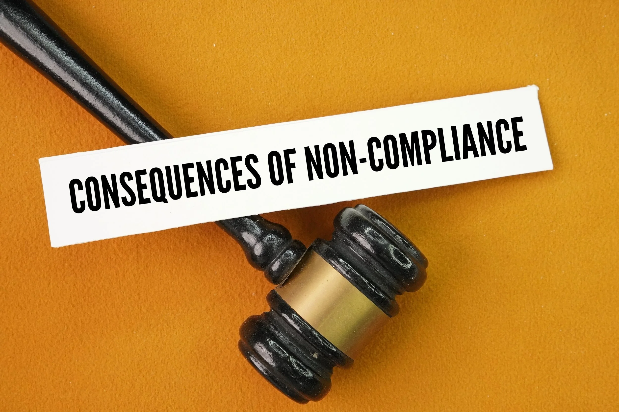 ADA &amp; FMLA Compliance Failure: How One HR Eligibility Mistake Triggered a Wrongful Termination Lawsuit
