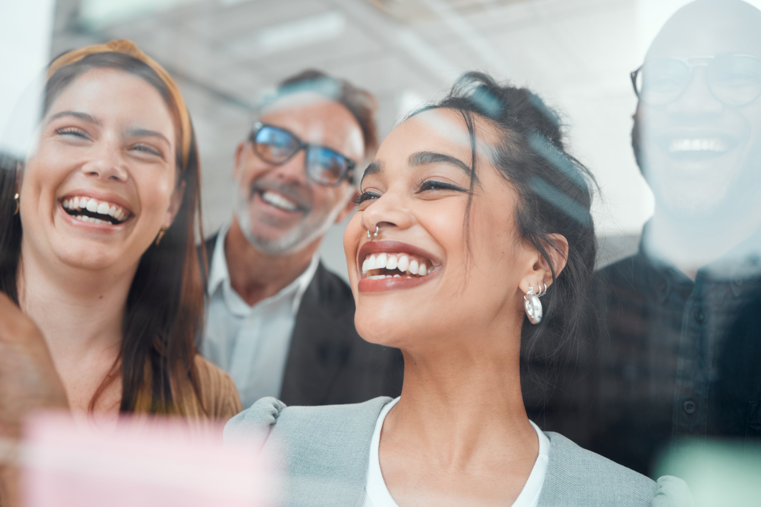 Do We Have to Pay Employees for Meetings Outside of Work Hours? A Compliance Guide for Non‑Exempt Employees