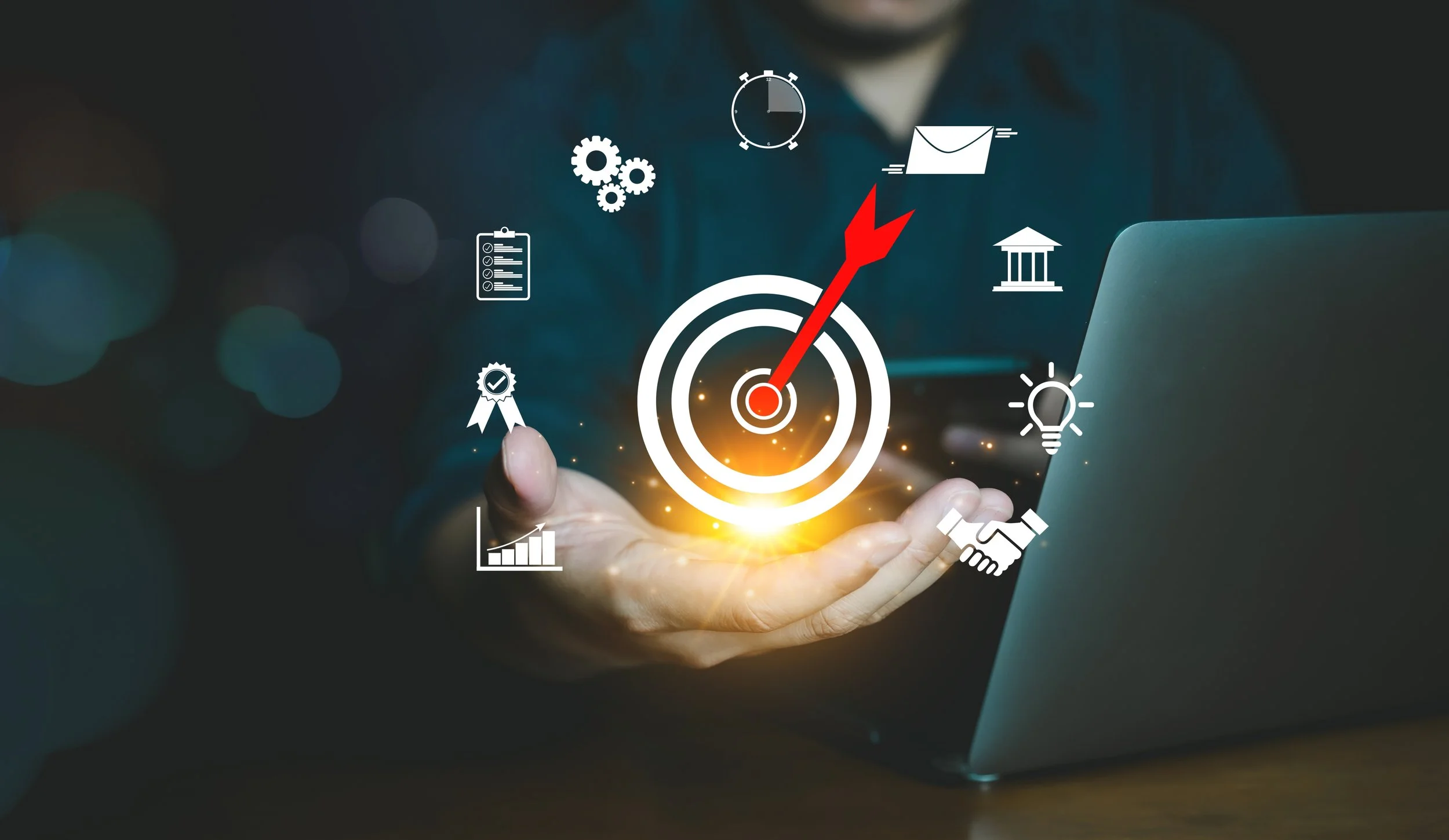 HR Compliance Audit: 10 Critical Areas Every Employer Should Evaluate