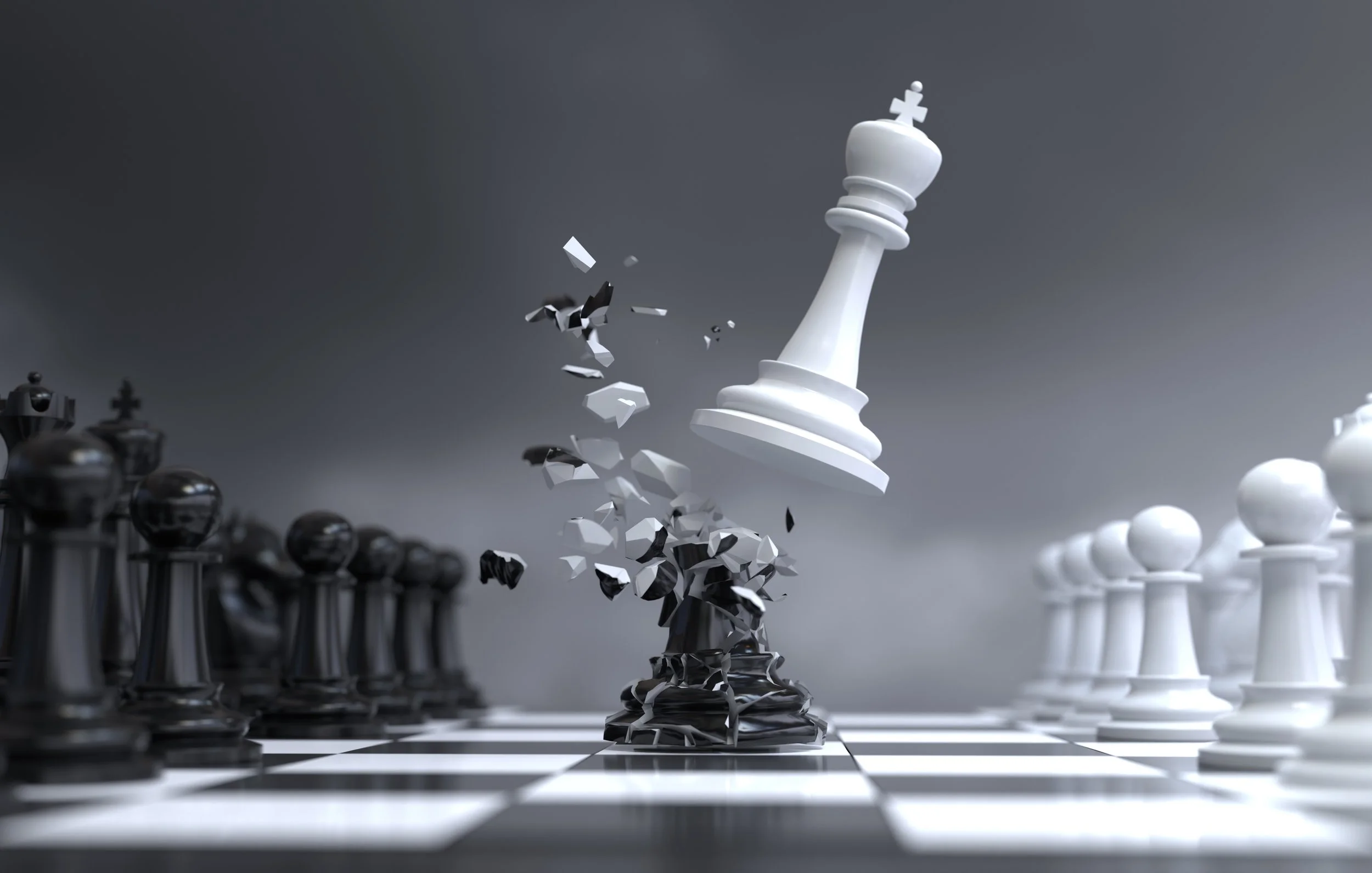 What HR Risks Do Growing Companies Often Ignore?
