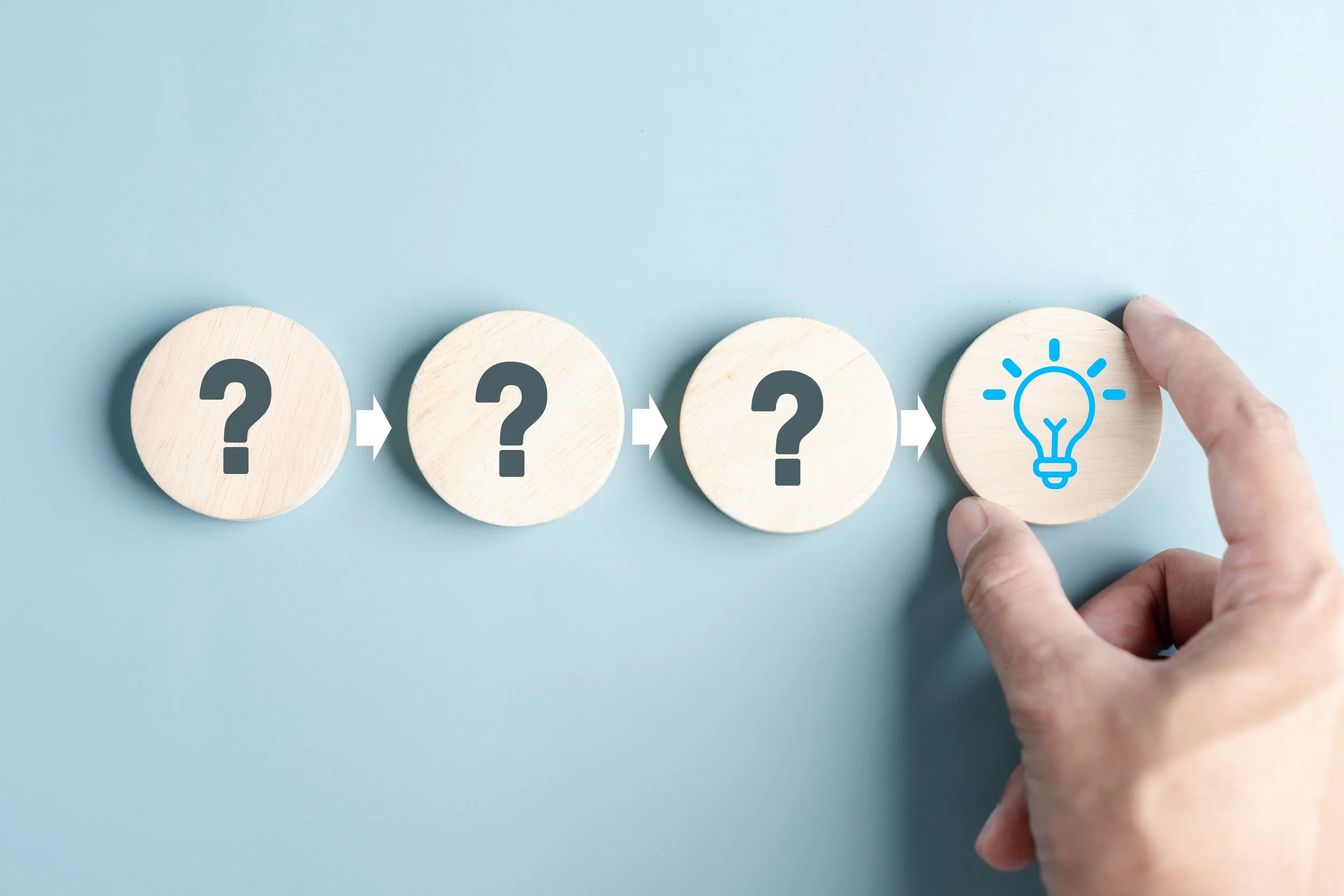 FLSA Travel Time: Employer Guide to Paid Commuting, Remote Work, and Special Assignments