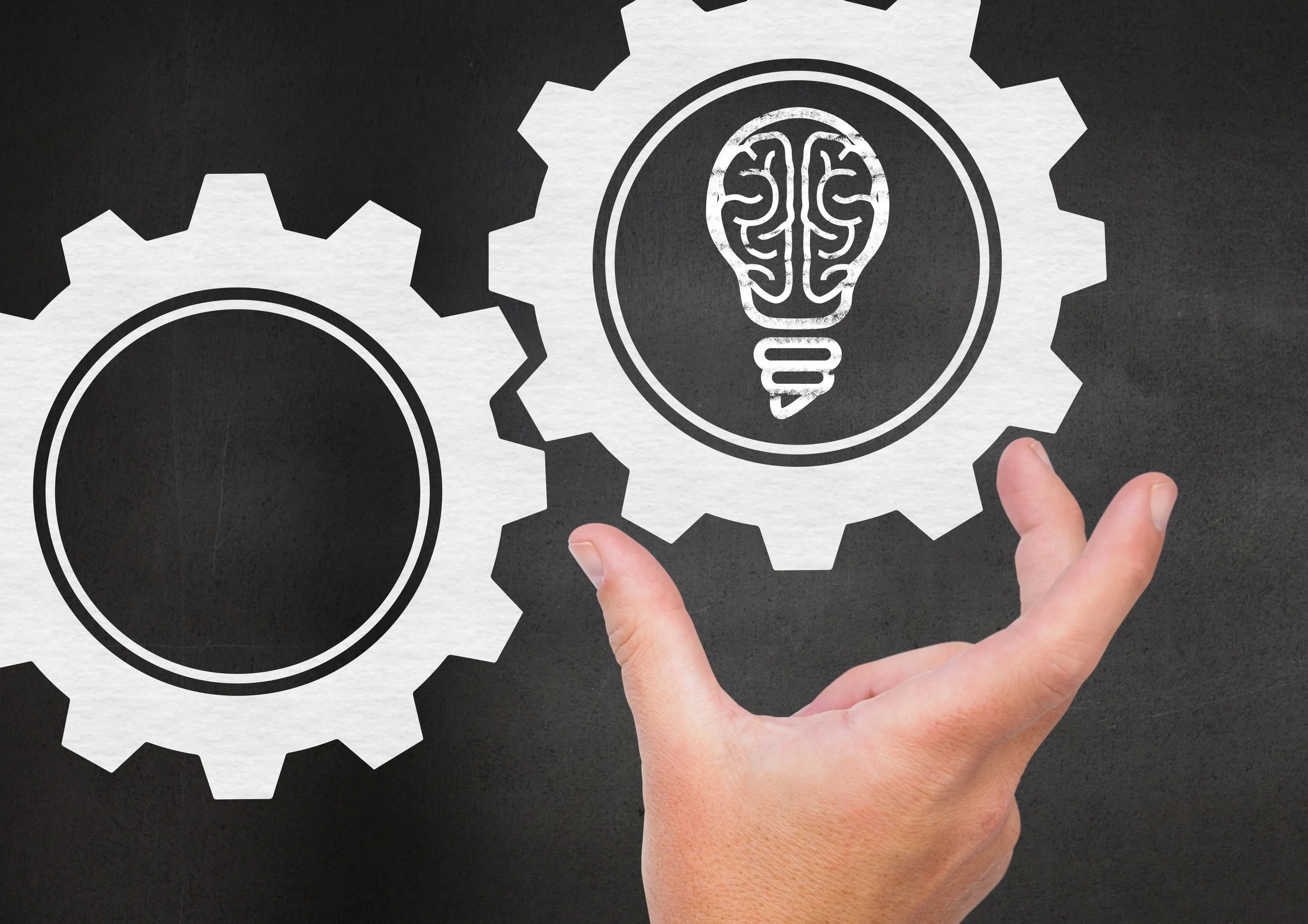 HR Salary Bands Don’t Reflect Reality: Underpaying HR Creates Turnover, Compliance Failures, and Operational Risk