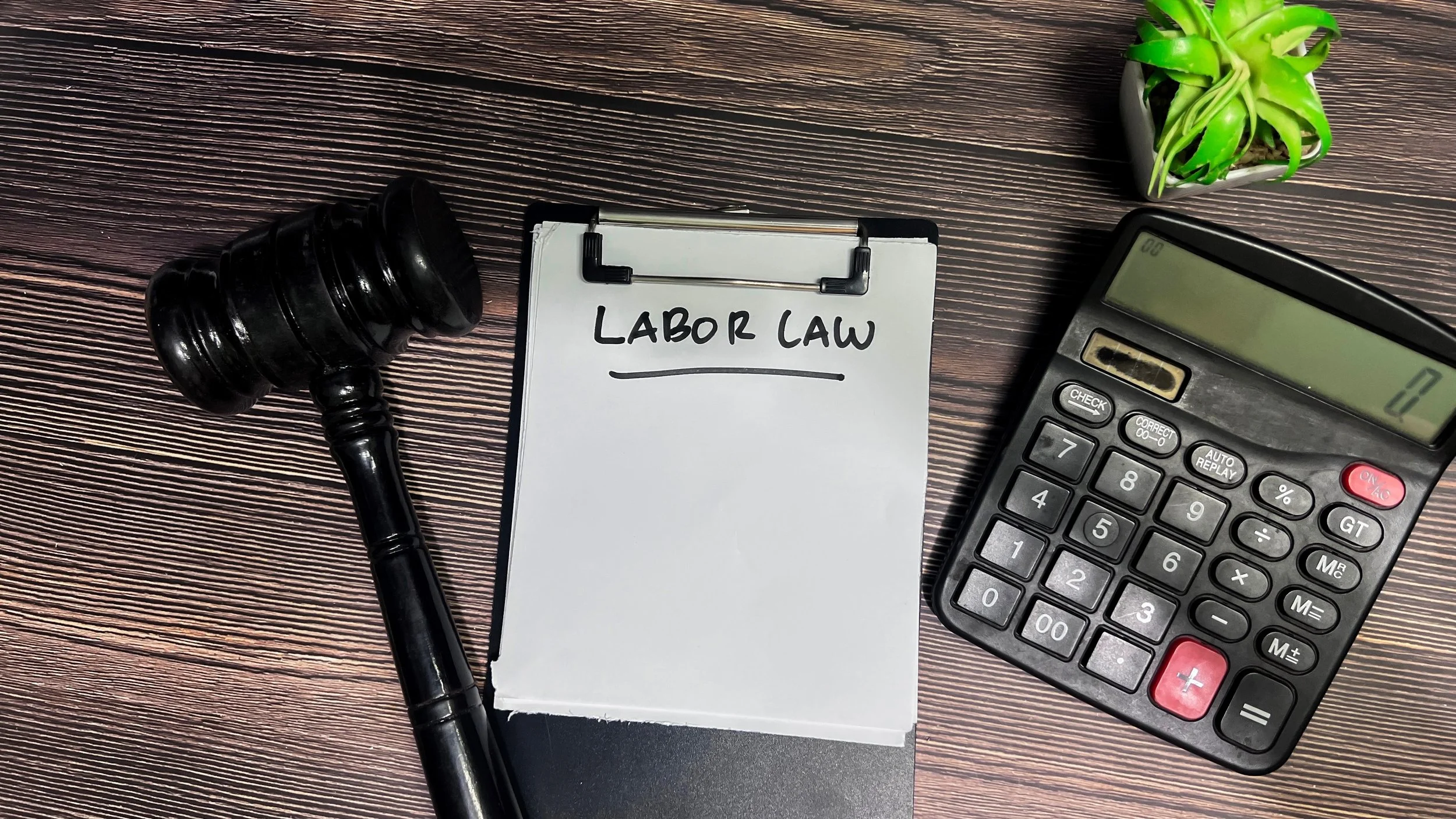Do Employers Have to Pay for On-Call Time? A Guide for Non-Exempt Employees