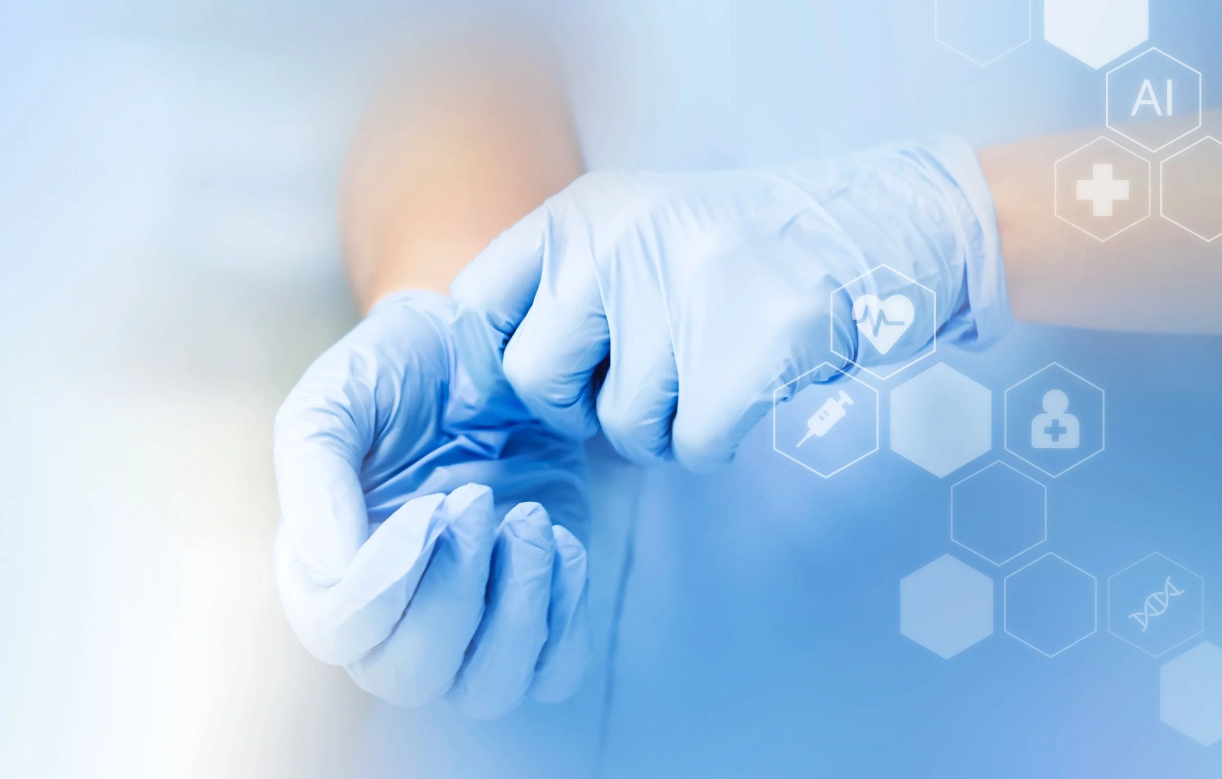 Unpaid Lunch Breaks and FLSA Overtime: Lessons From a Florida ER Nurse's Lawsuit