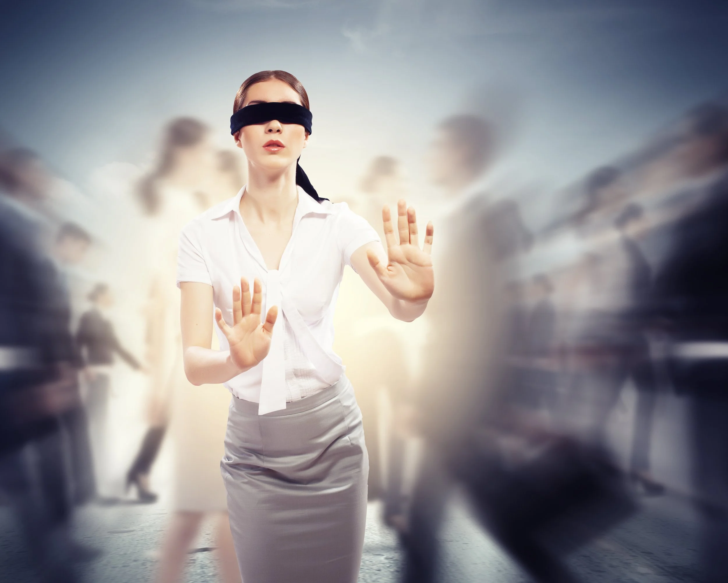 12 Signs Your HR Doesn't Understand Labor Law — and When to Bring In an HR Consultant
