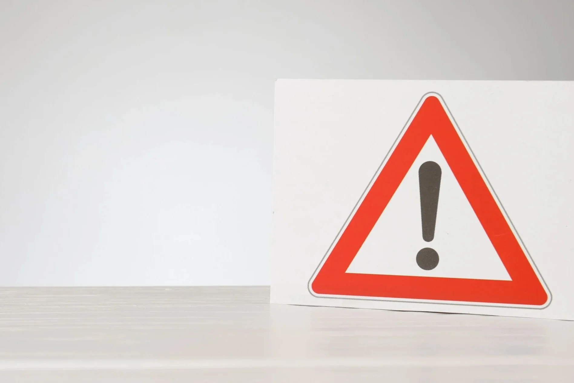 Fired by Text During FMLA Leave: RIF and FMLA Compliance Lessons From a Charter School Lawsuit