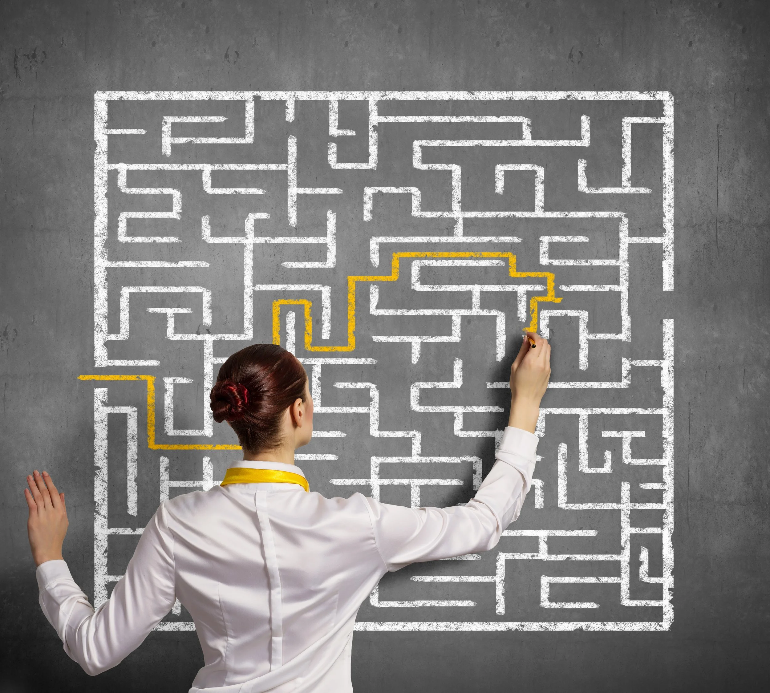 How to Investigate a Workplace Harassment Complaint (and Why Internal Investigations Fail)