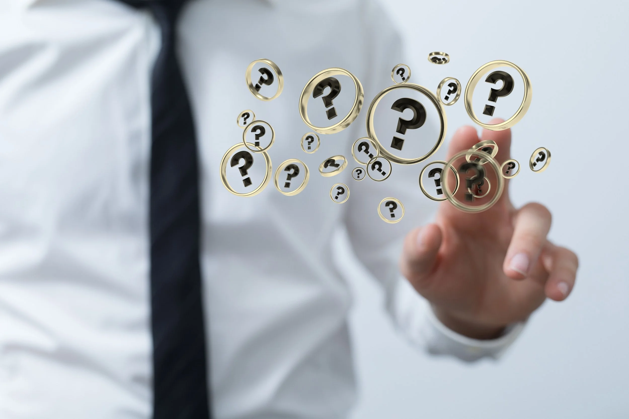 What Counts as a Hostile Work Environment? Federal vs. State Harassment Standards