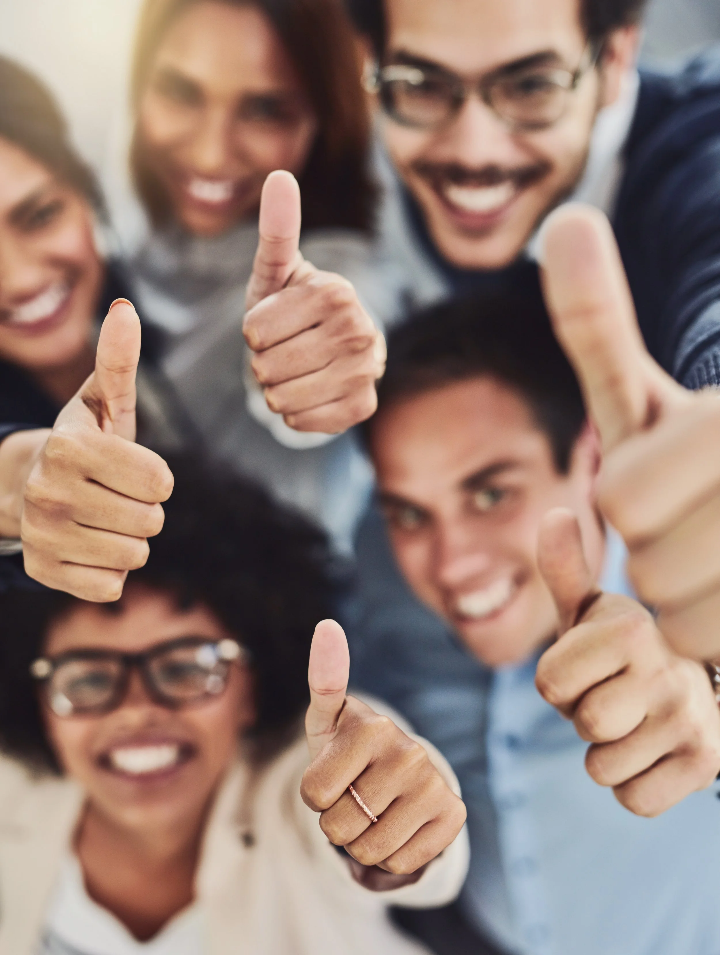 Is DEI Legal? Part 2: Workplace Equity Under Title VII