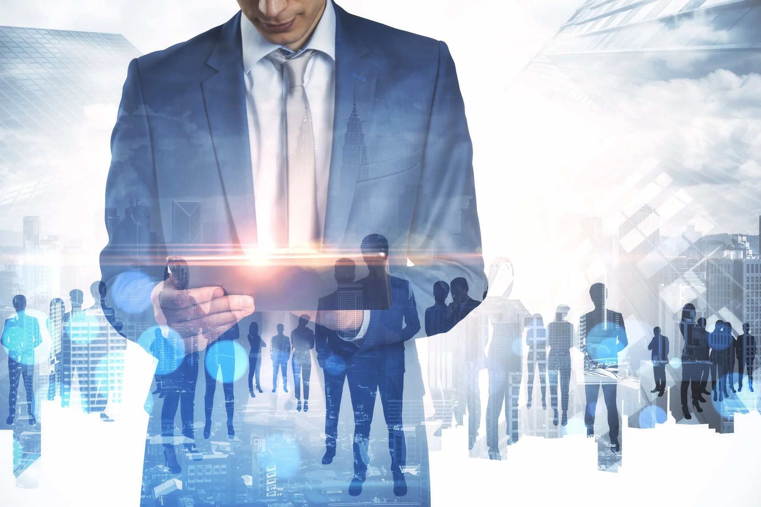 Can Employees Legally Share Pay Information With Each Other?