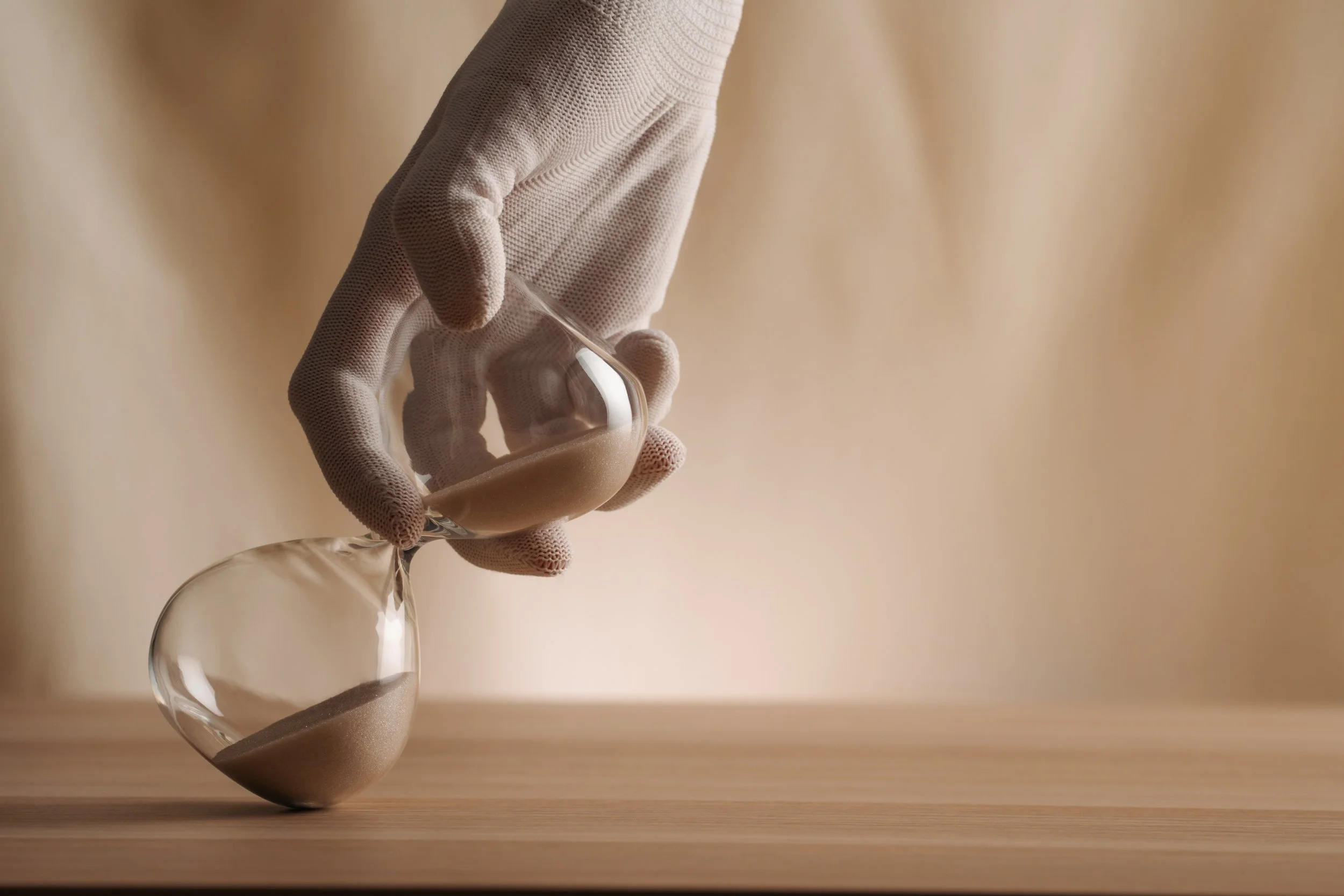 Employee Blames Misconduct on a Substance Use Disorder: How Should Employers Respond?