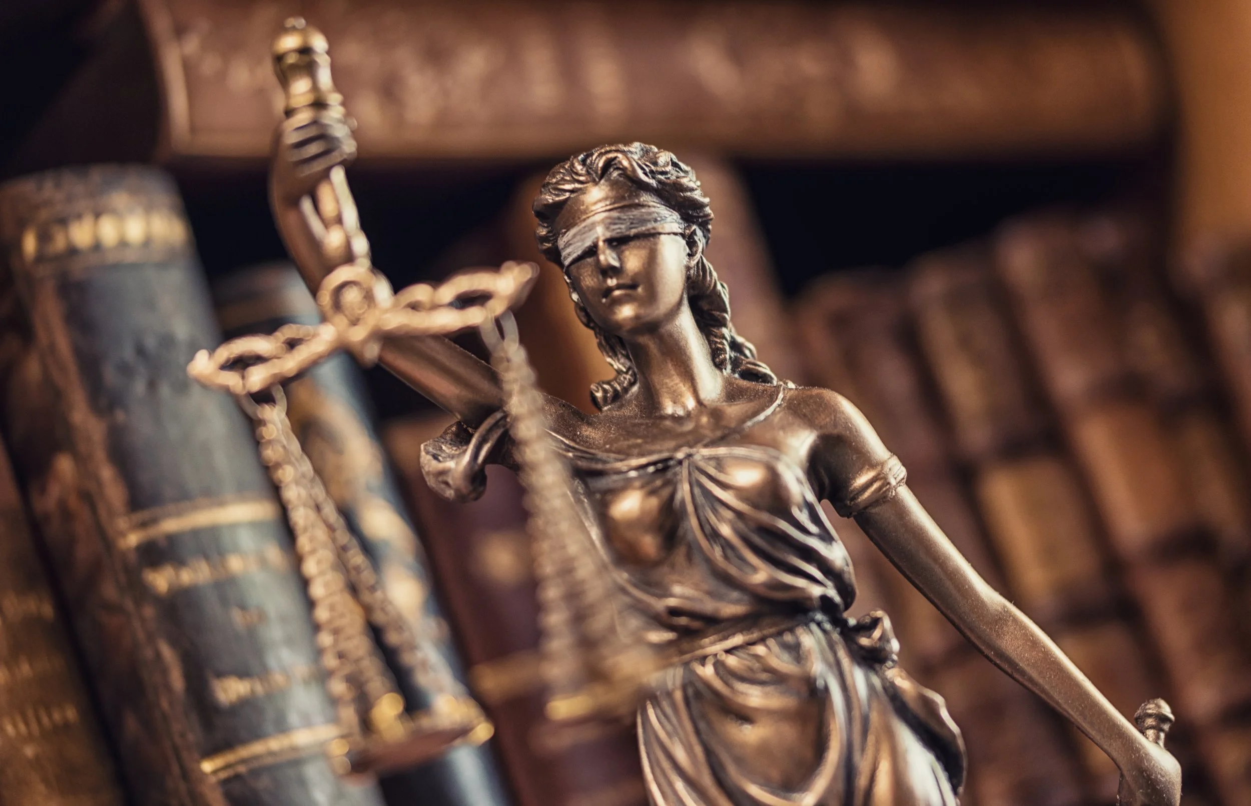 Outsourced employee relations and workplace investigation support