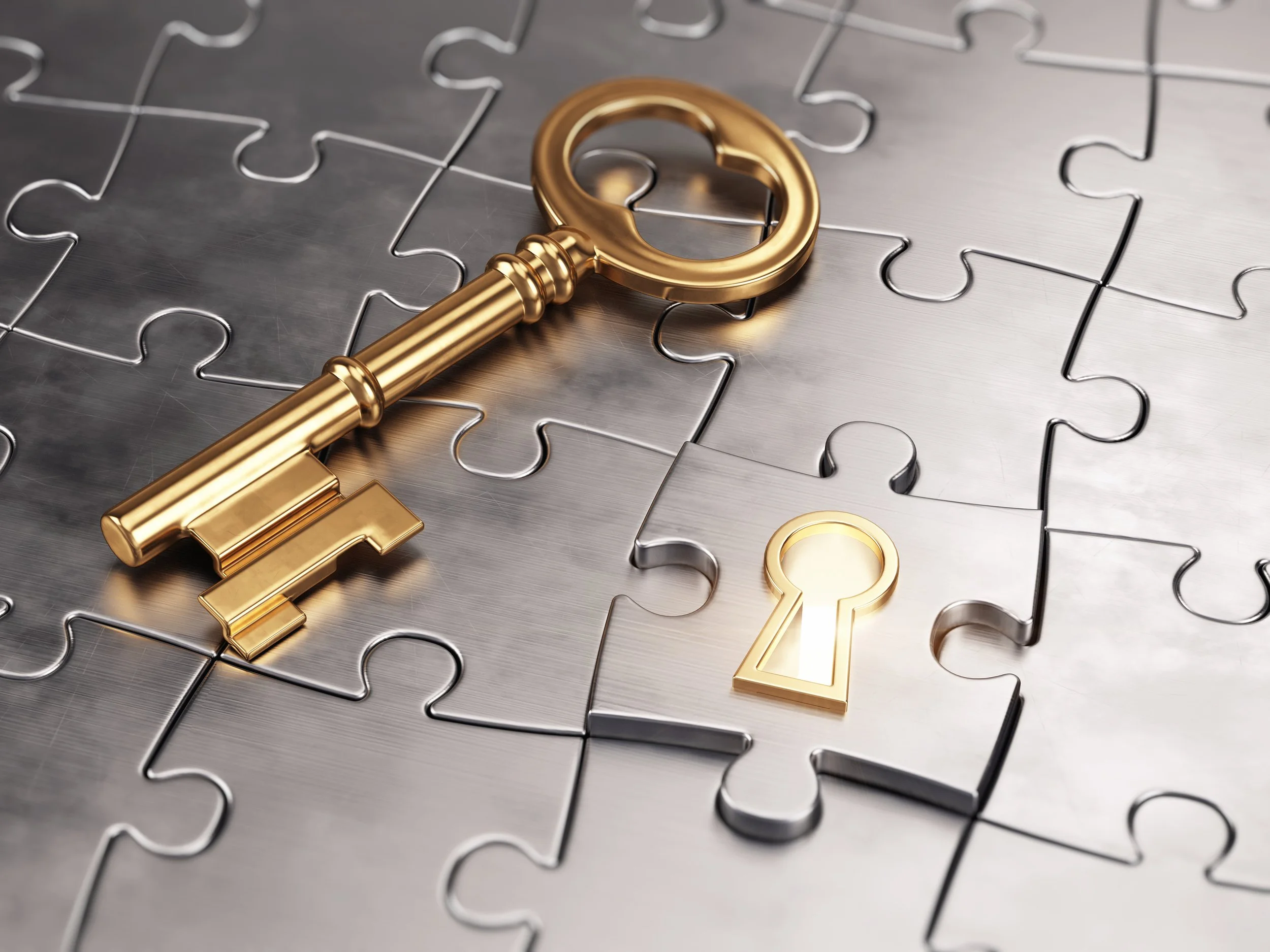 HR Outsourcing is the missing piece to your growth strategy