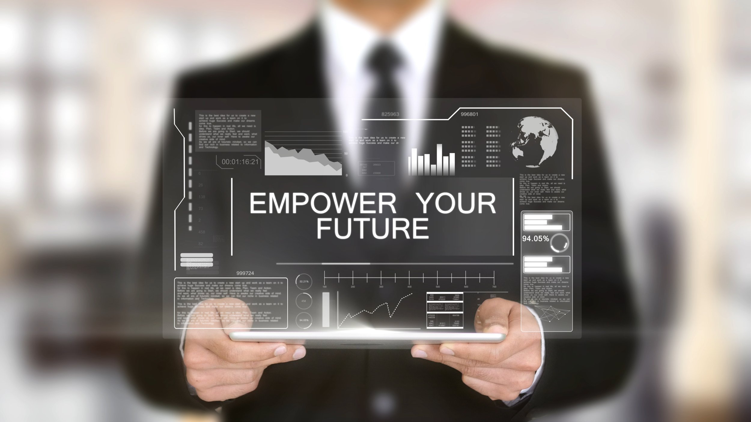 FLSA Compliance and Business Growth