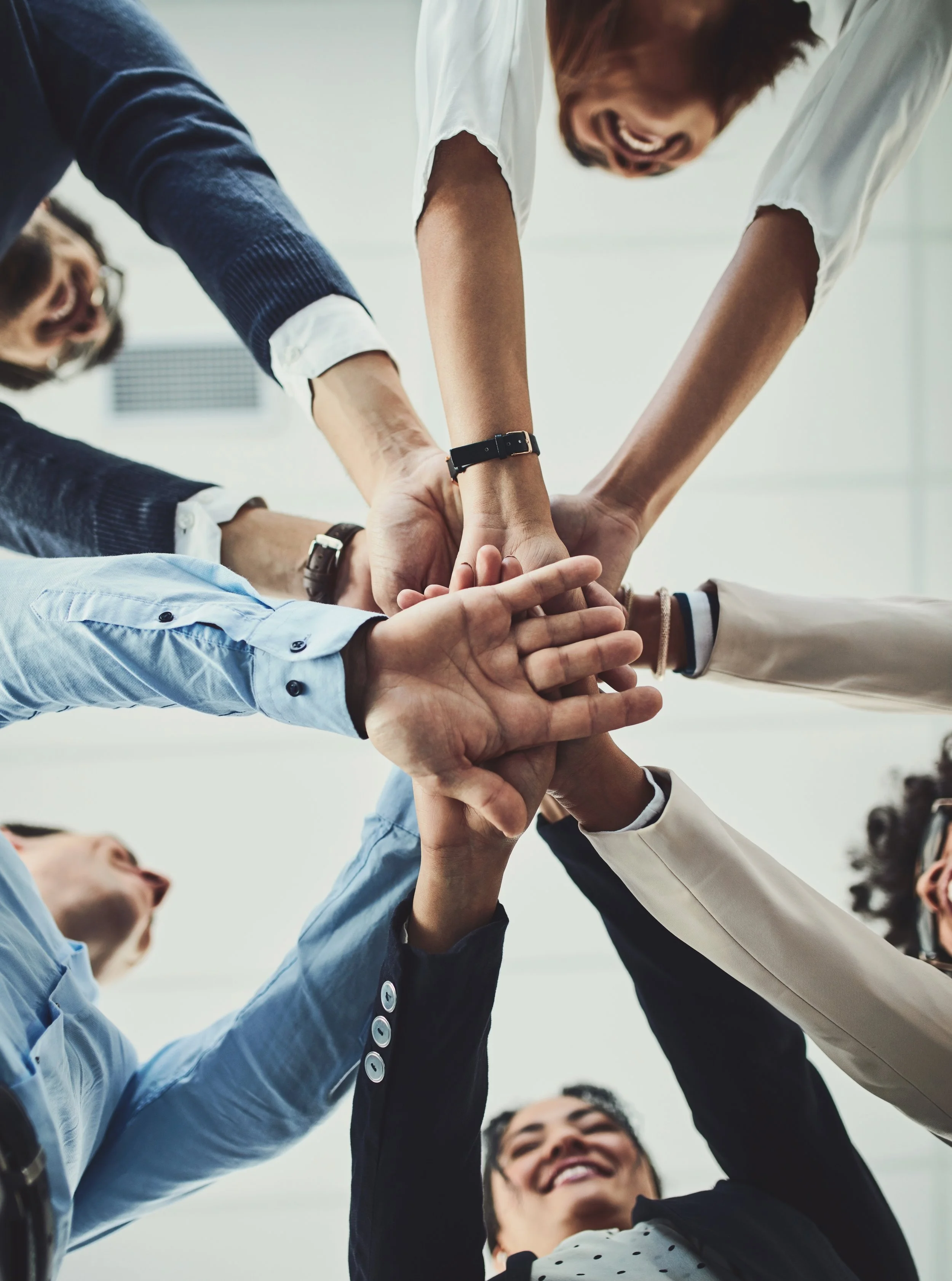 HR Outsourcing gives SMBs the HR expertise they need at a price they can afford